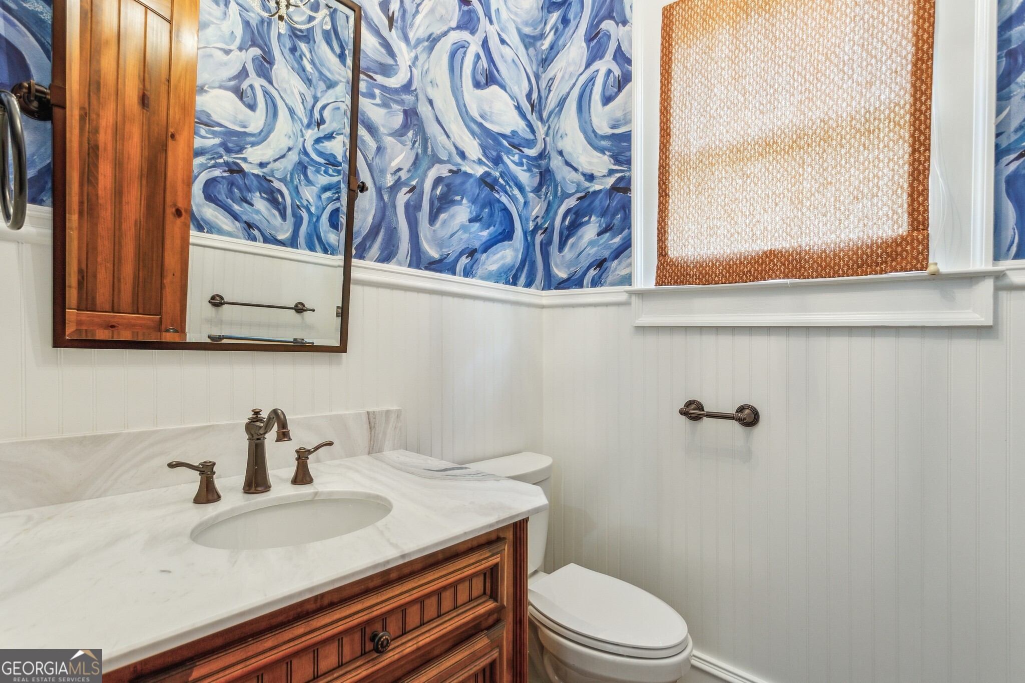 1363 Sylvan Circle NE # A