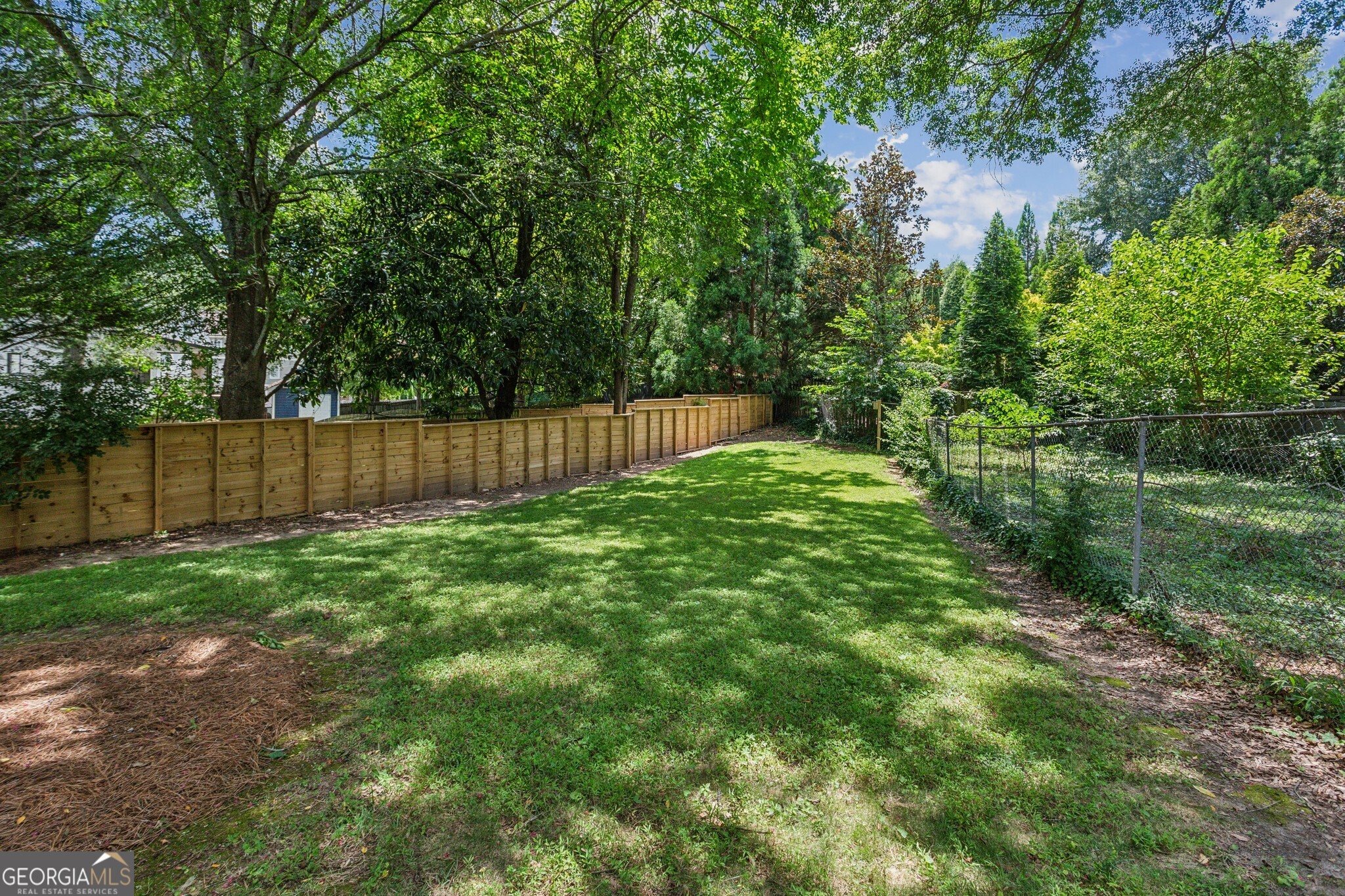 1363 Sylvan Circle NE # A