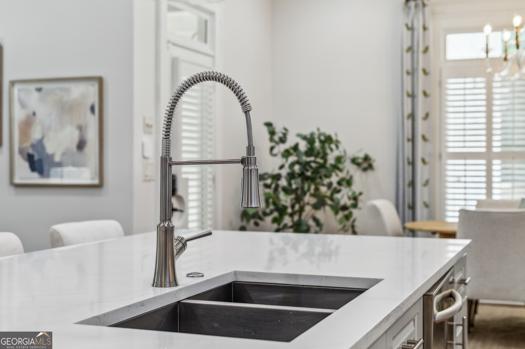 1363 Sylvan Circle NE # A