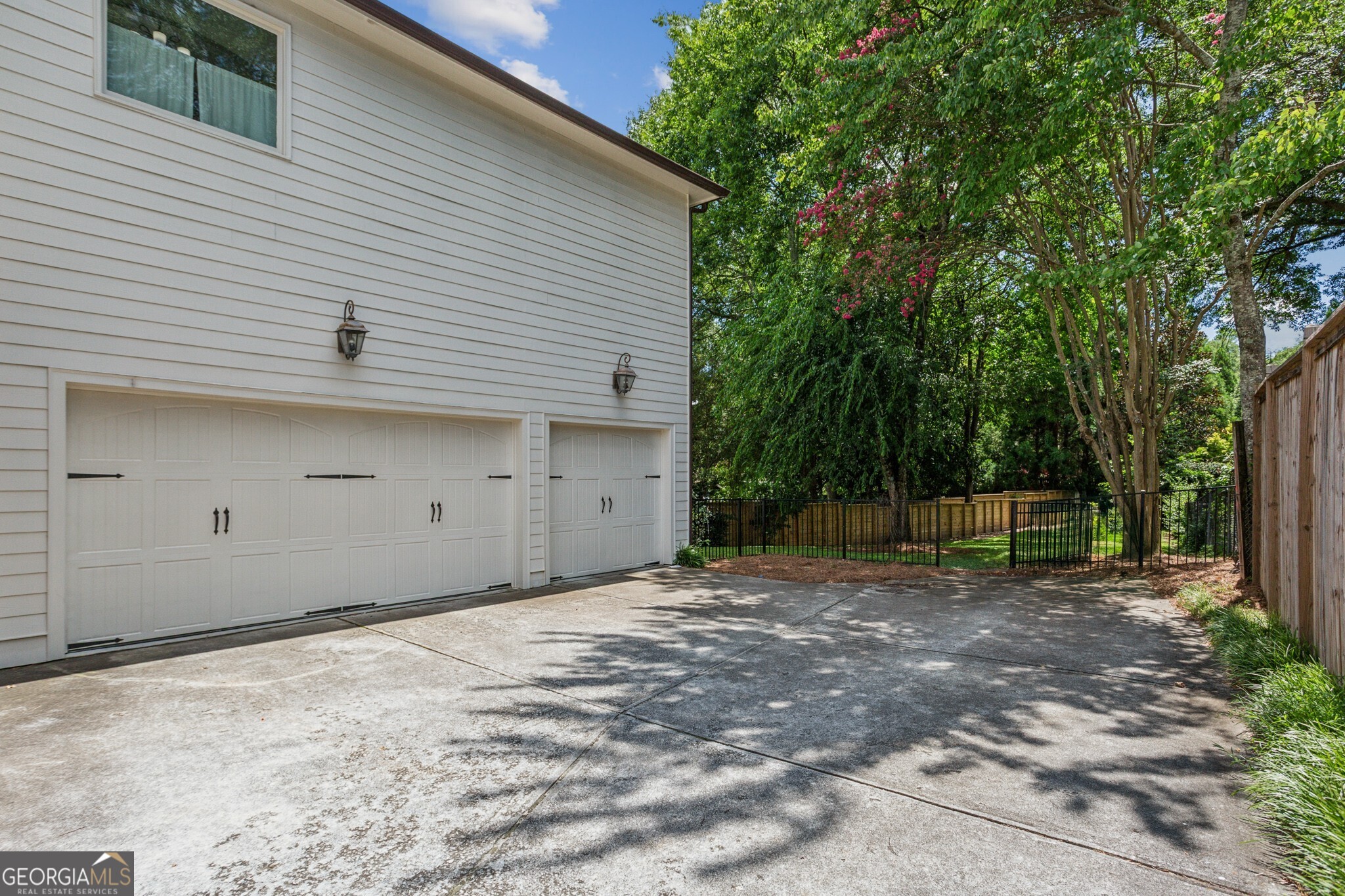 1363 Sylvan Circle NE # A