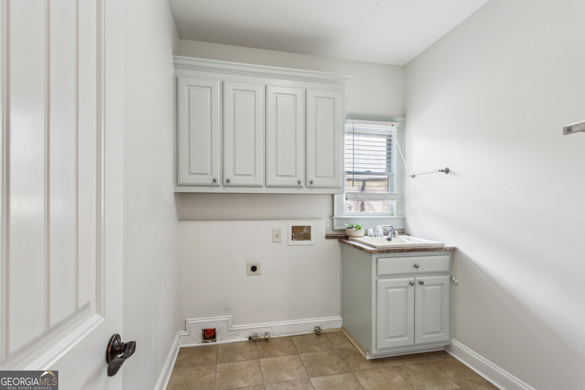 1363 Sylvan Circle NE # A