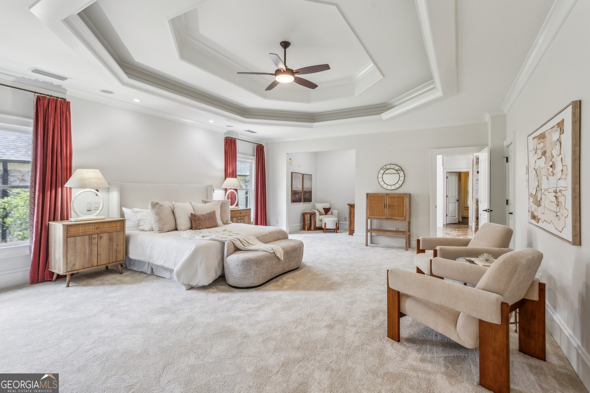 1363 Sylvan Circle NE # A