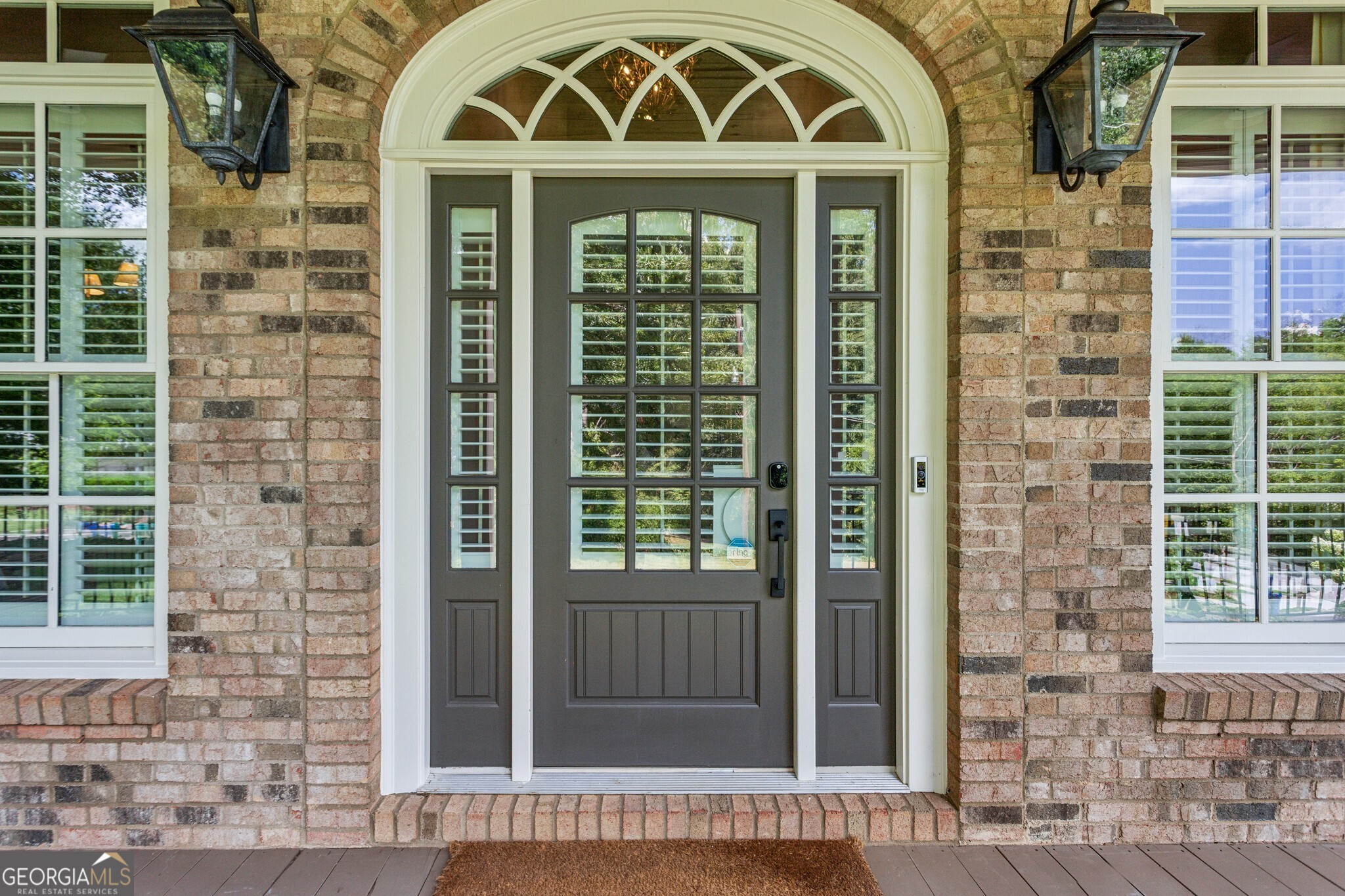 1363 Sylvan Circle NE # A