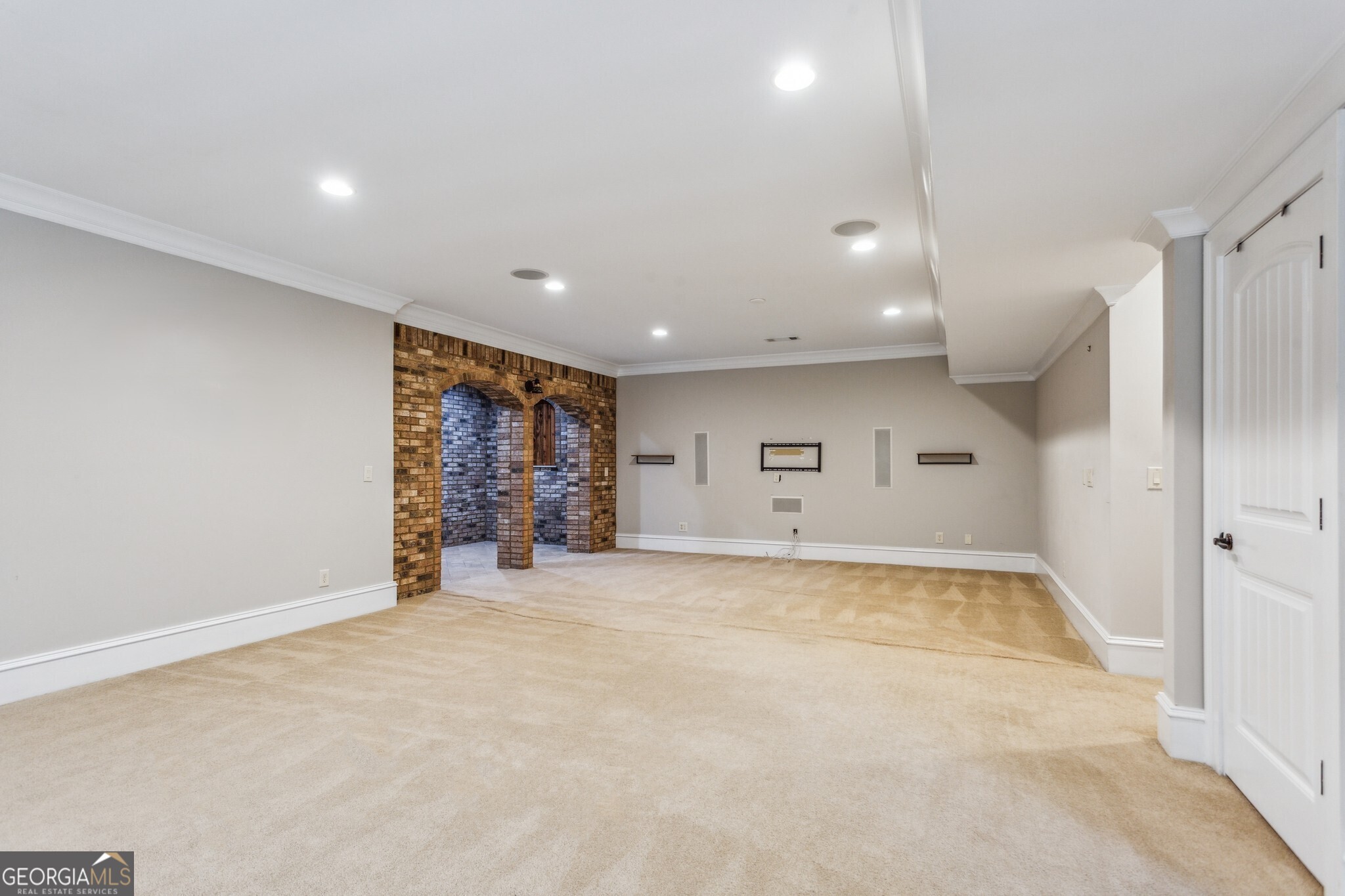 1363 Sylvan Circle NE # A