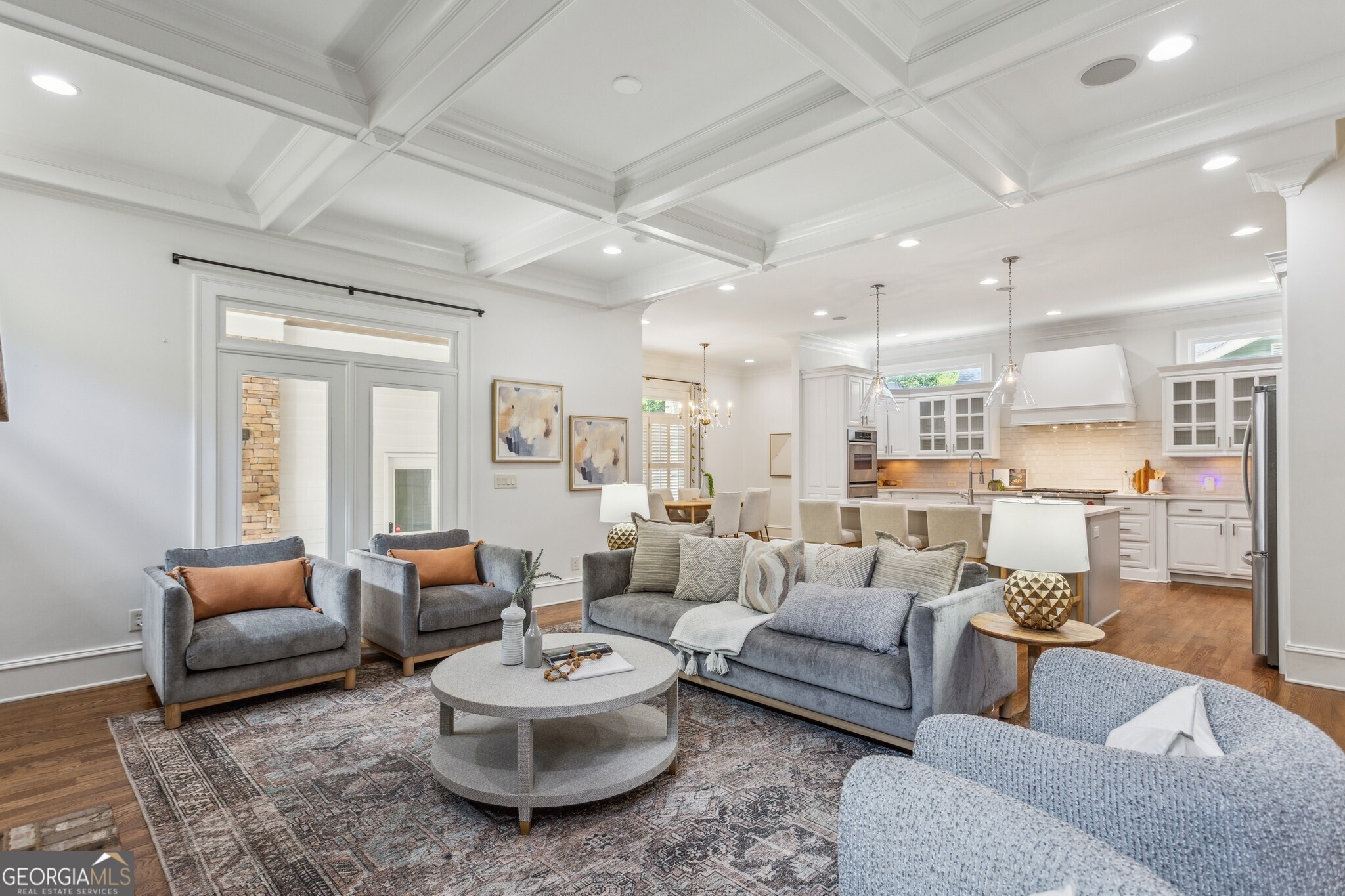 1363 Sylvan Circle NE # A