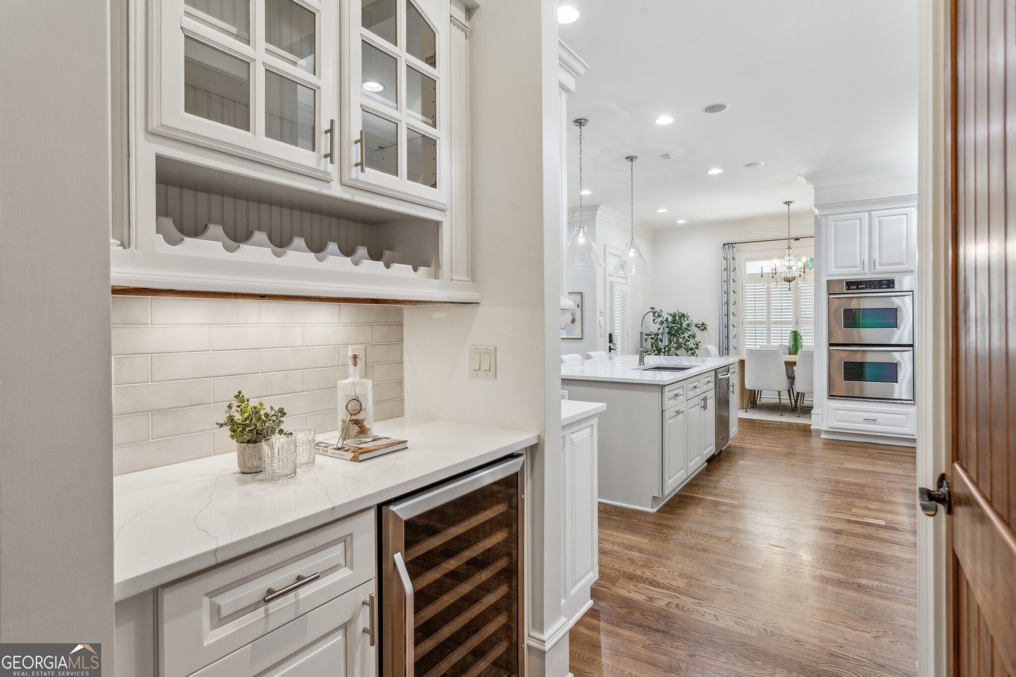 1363 Sylvan Circle NE # A