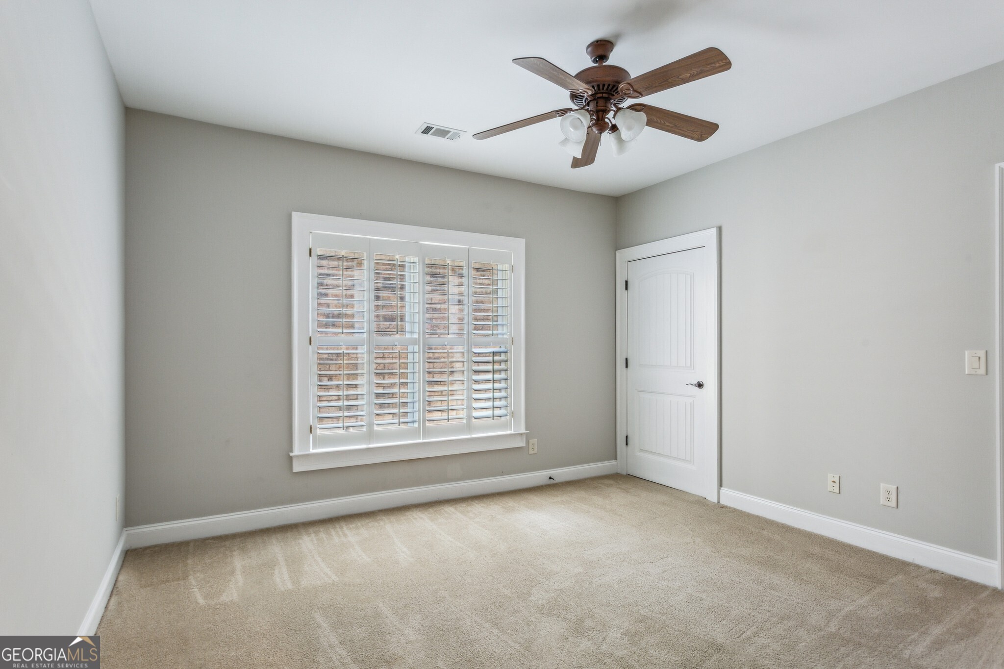 1363 Sylvan Circle NE # A