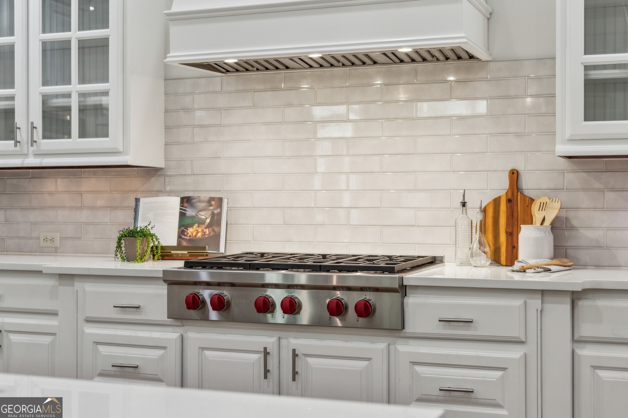 1363 Sylvan Circle NE # A