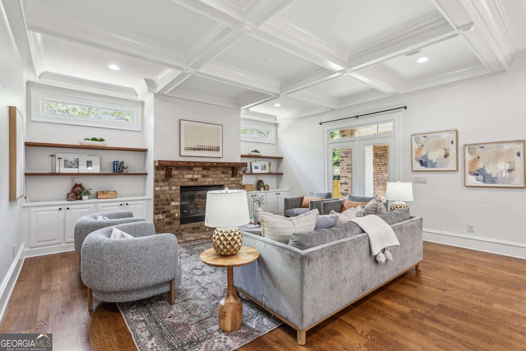 1363 Sylvan Circle NE # A