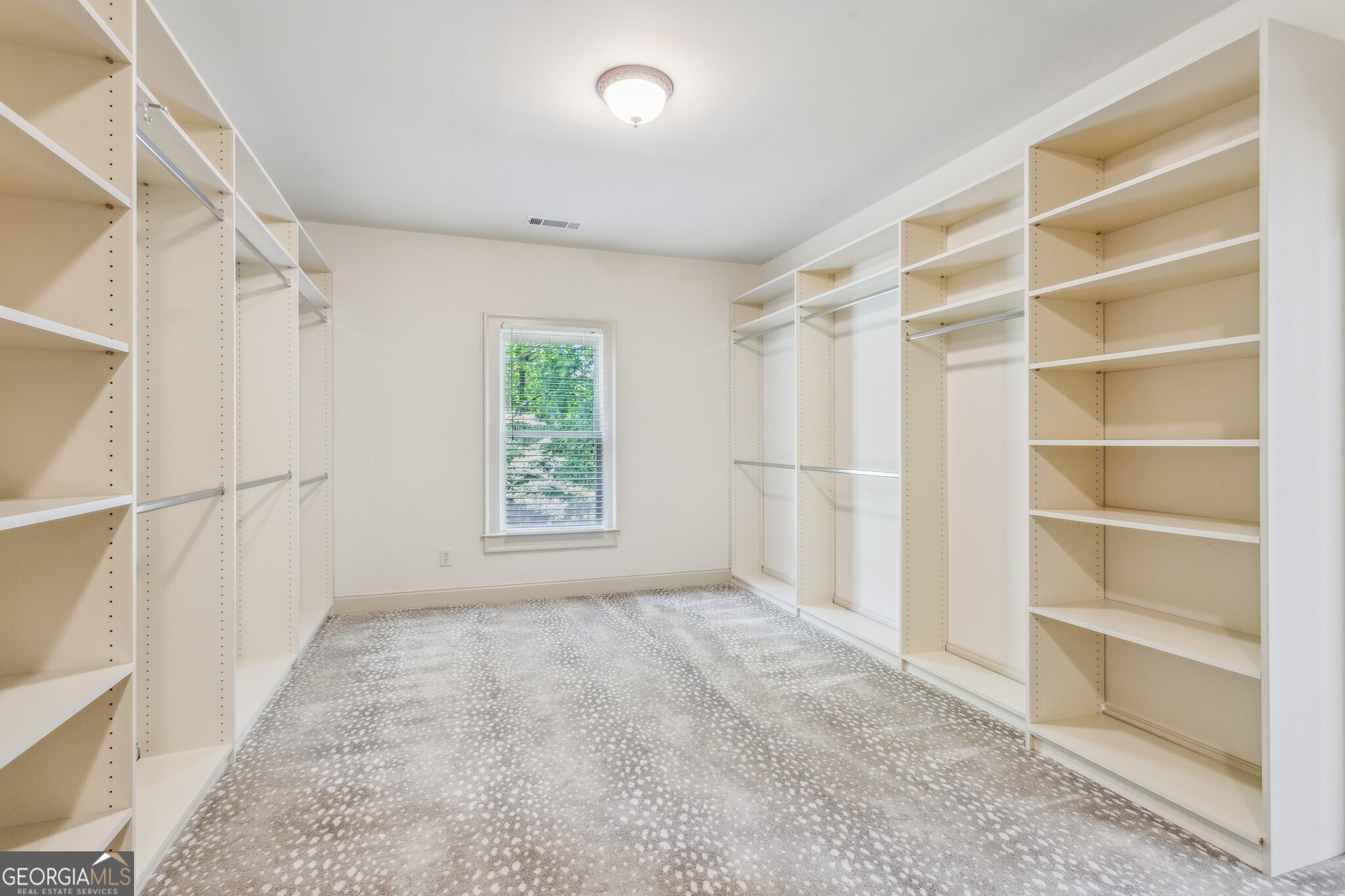 1363 Sylvan Circle NE # A