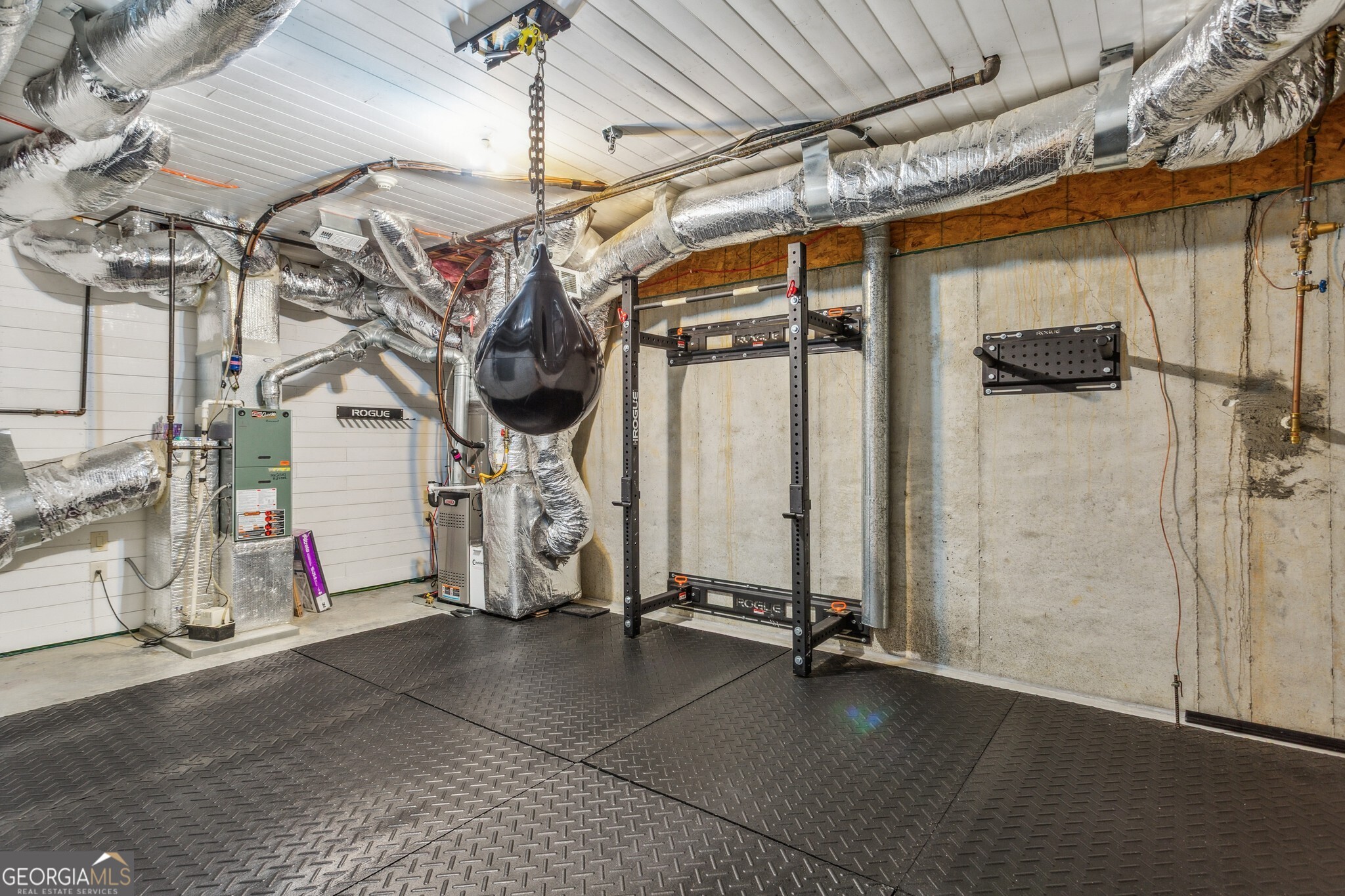 1363 Sylvan Circle NE # A