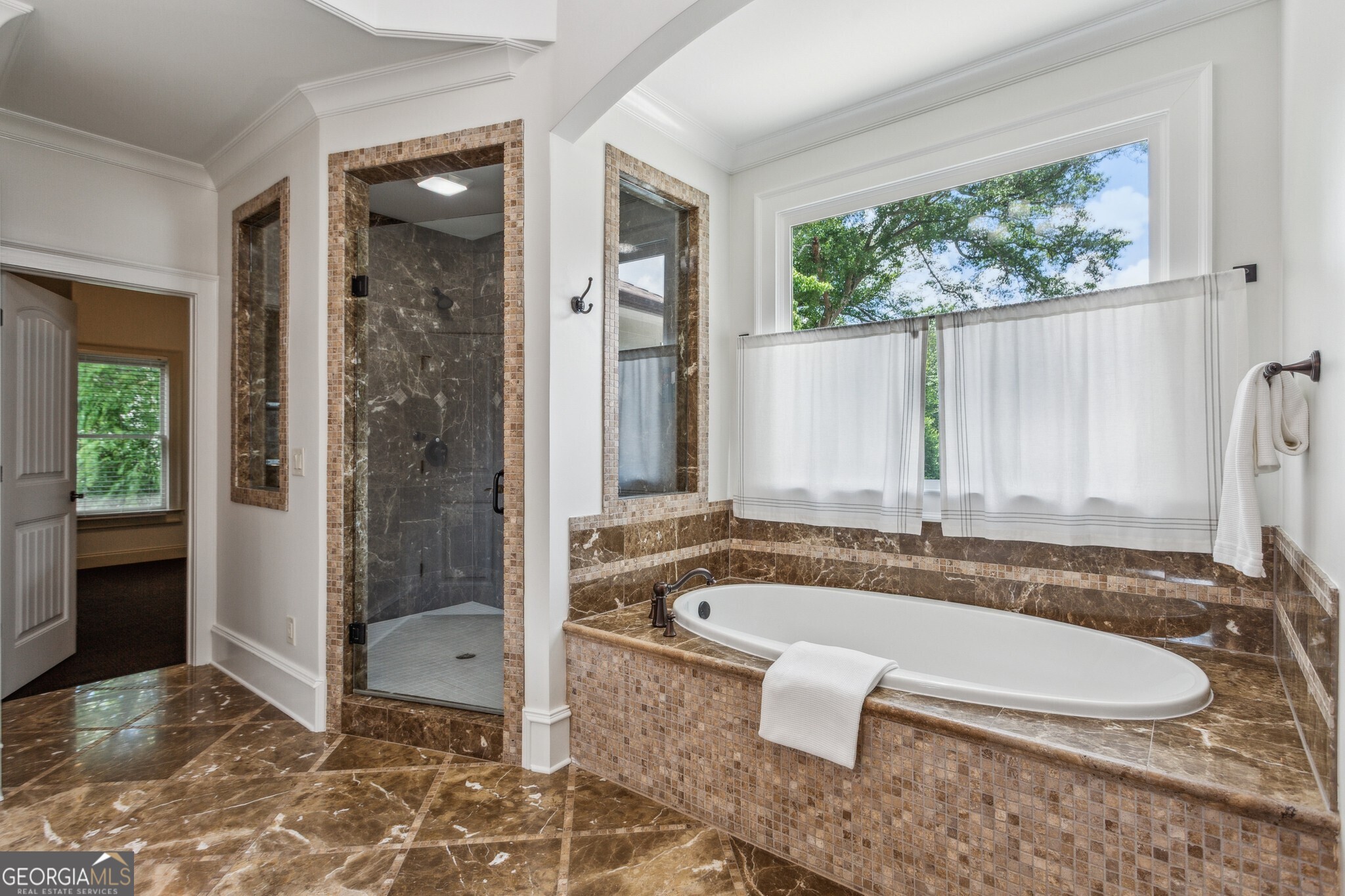 1363 Sylvan Circle NE # A