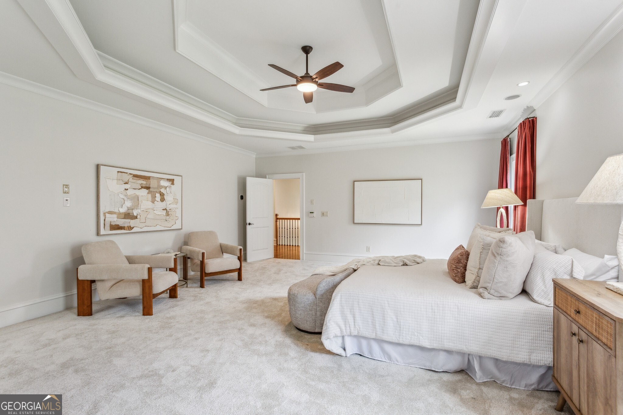 1363 Sylvan Circle NE # A