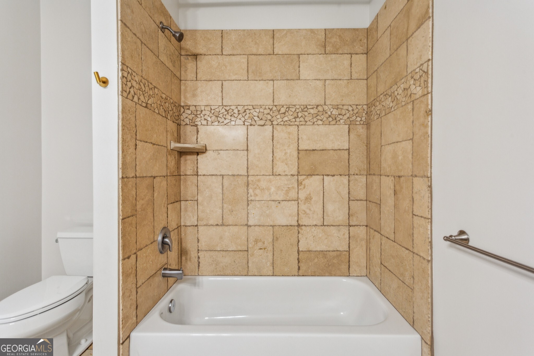 1363 Sylvan Circle NE # A