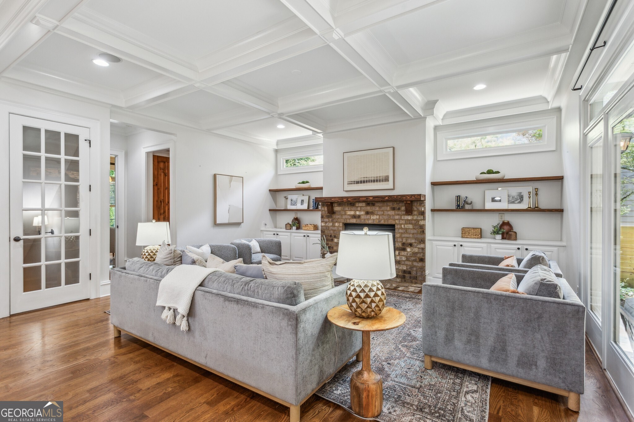 1363 Sylvan Circle NE # A