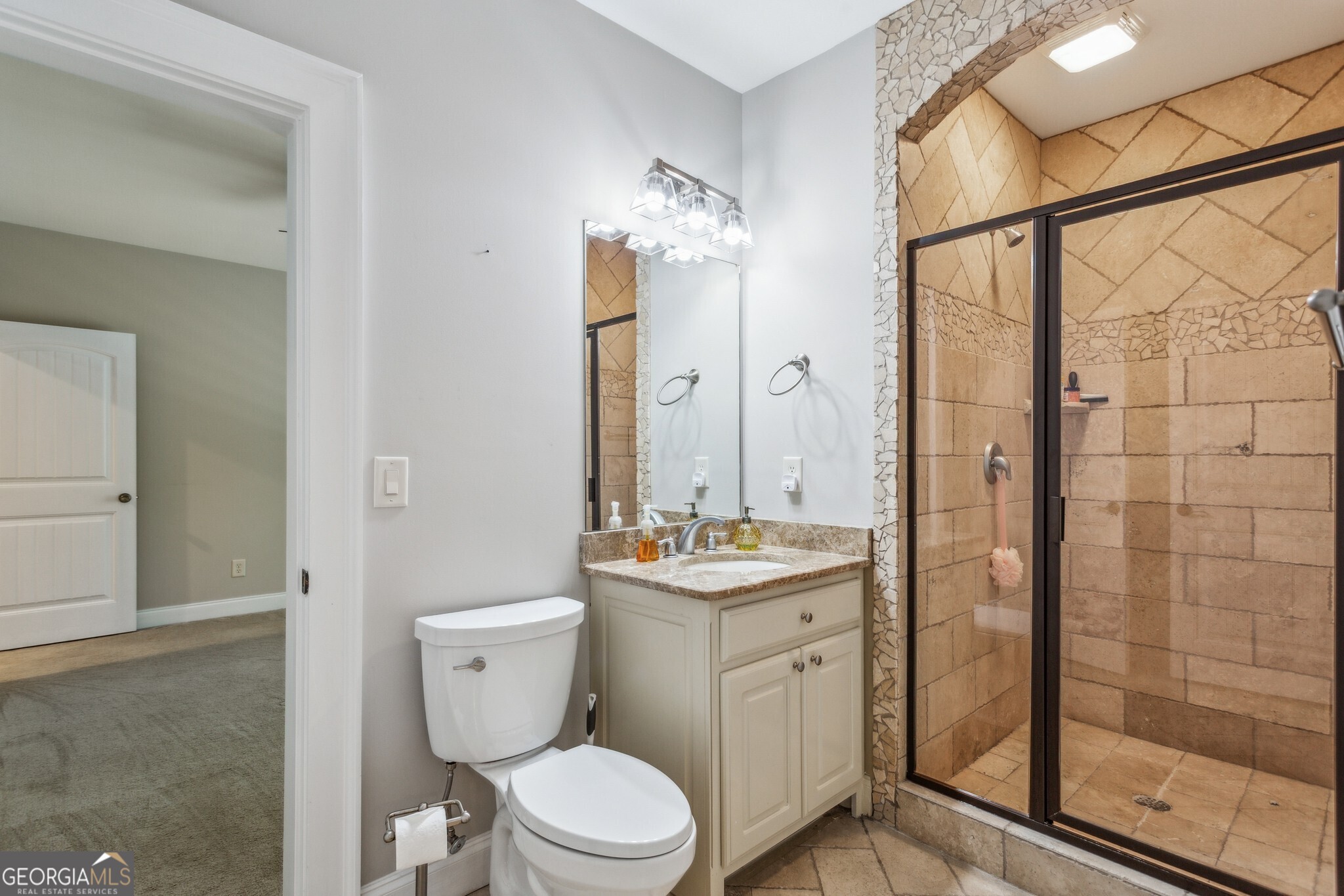 1363 Sylvan Circle NE # A