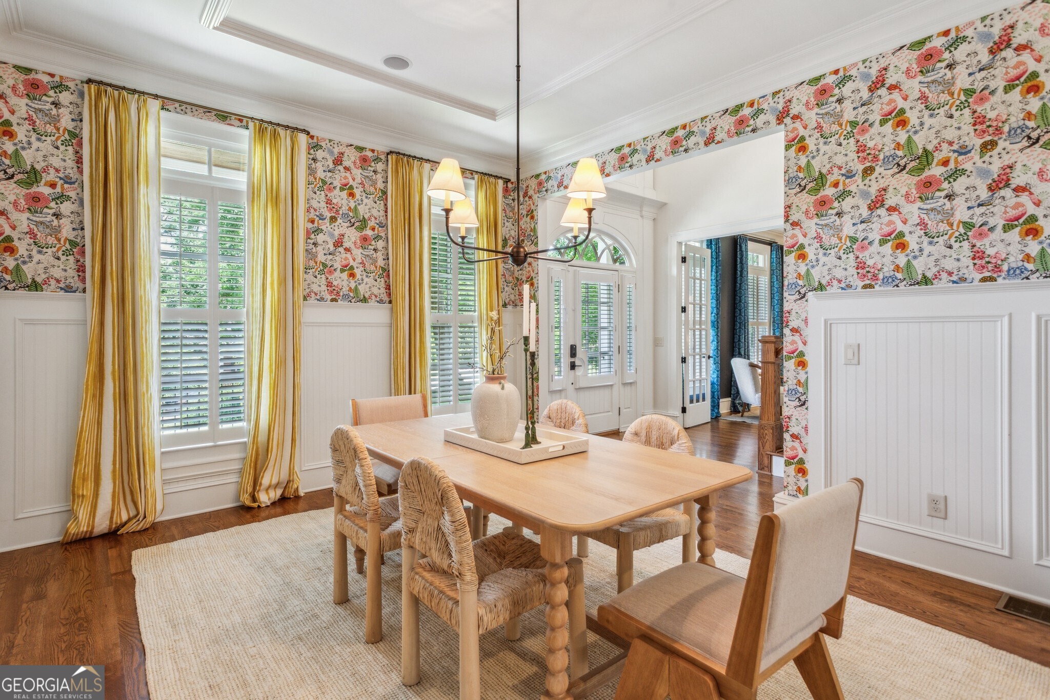 1363 Sylvan Circle NE # A