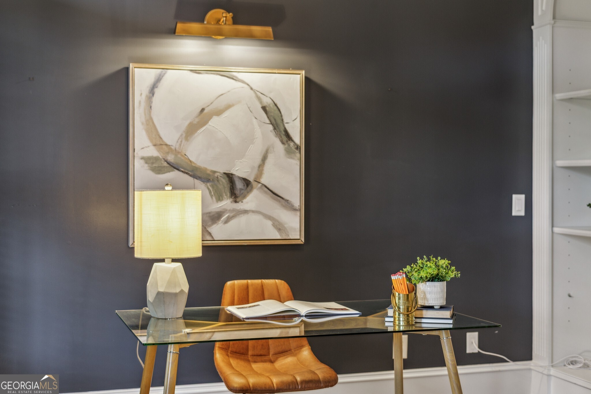 1363 Sylvan Circle NE # A