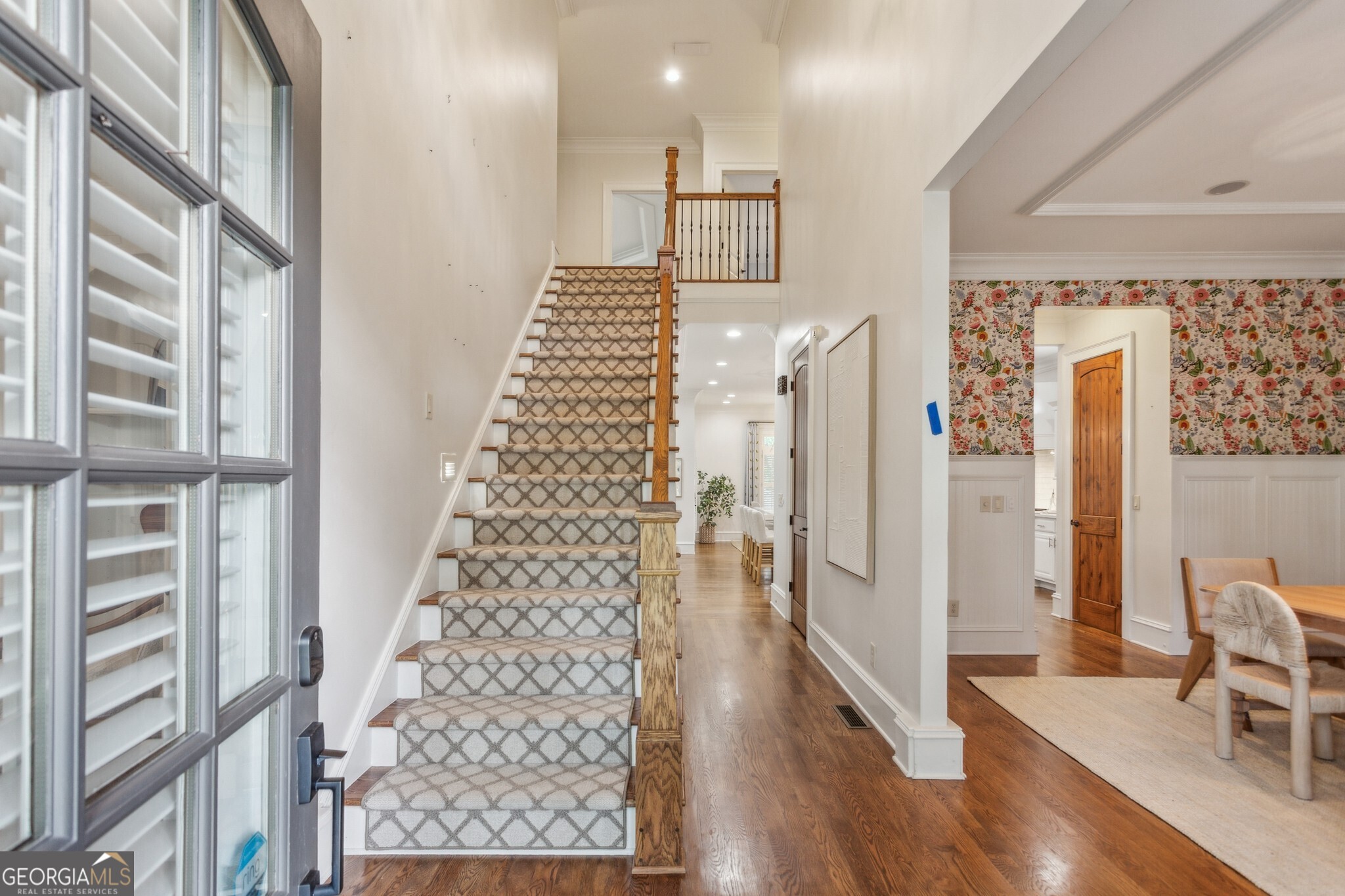 1363 Sylvan Circle NE # A