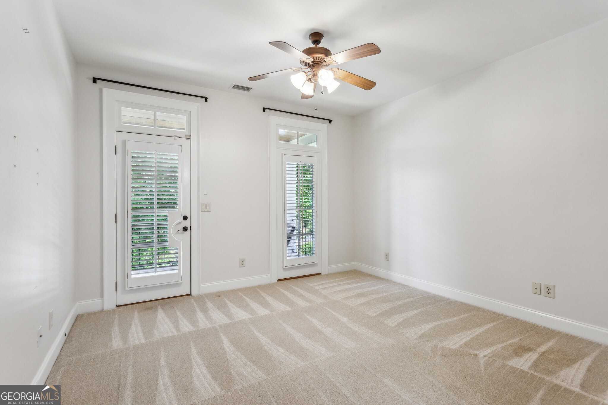 1363 Sylvan Circle NE # A