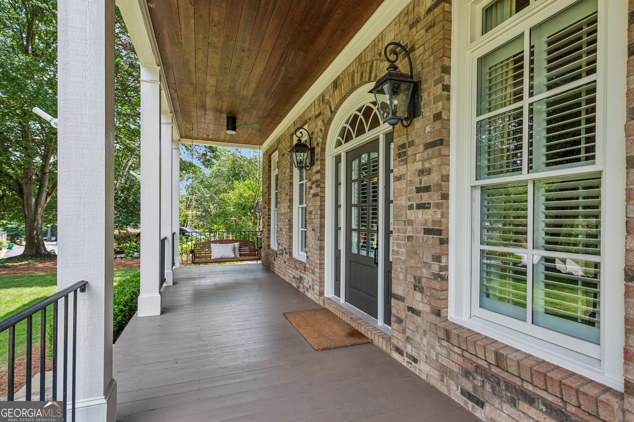 1363 Sylvan Circle NE # A