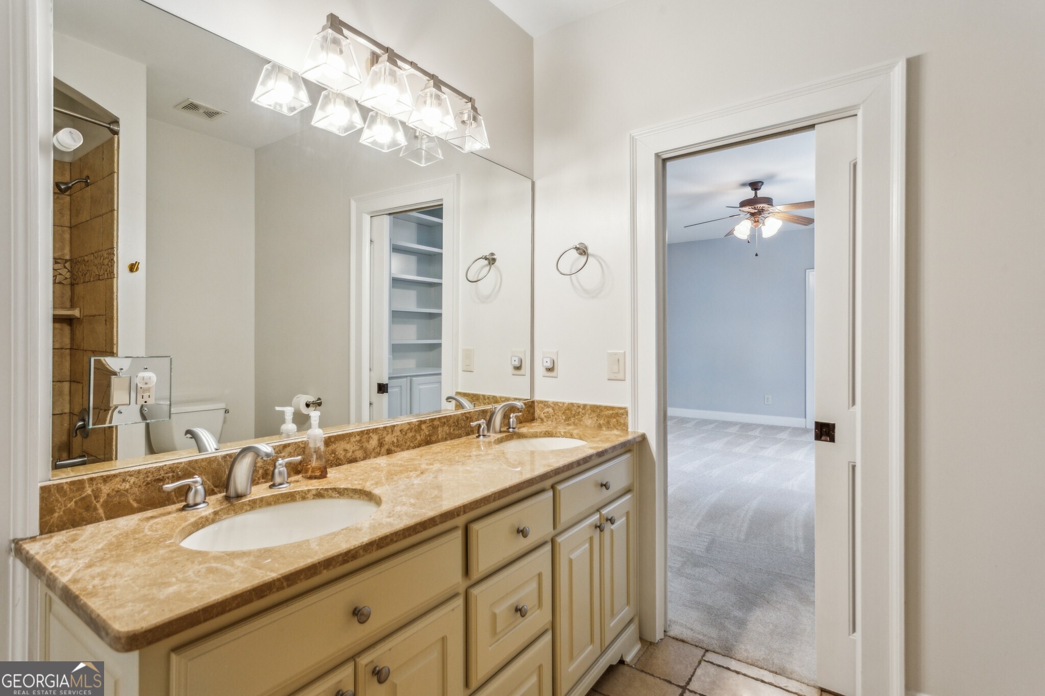 1363 Sylvan Circle NE # A