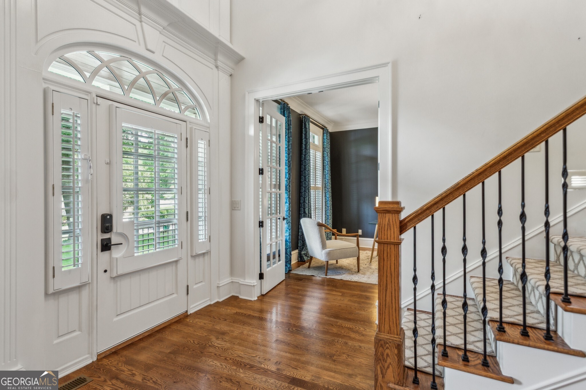 1363 Sylvan Circle NE # A