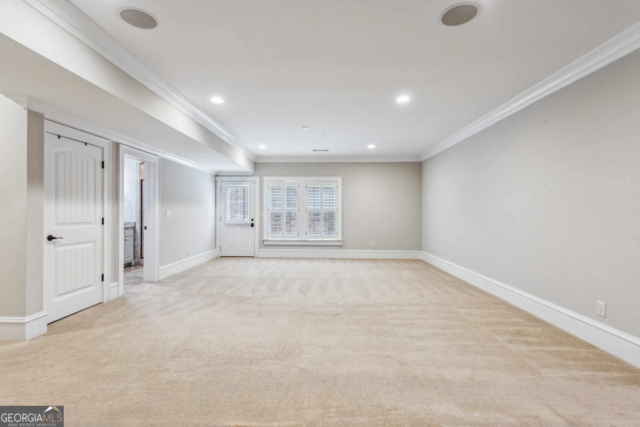 1363 Sylvan Circle NE # A