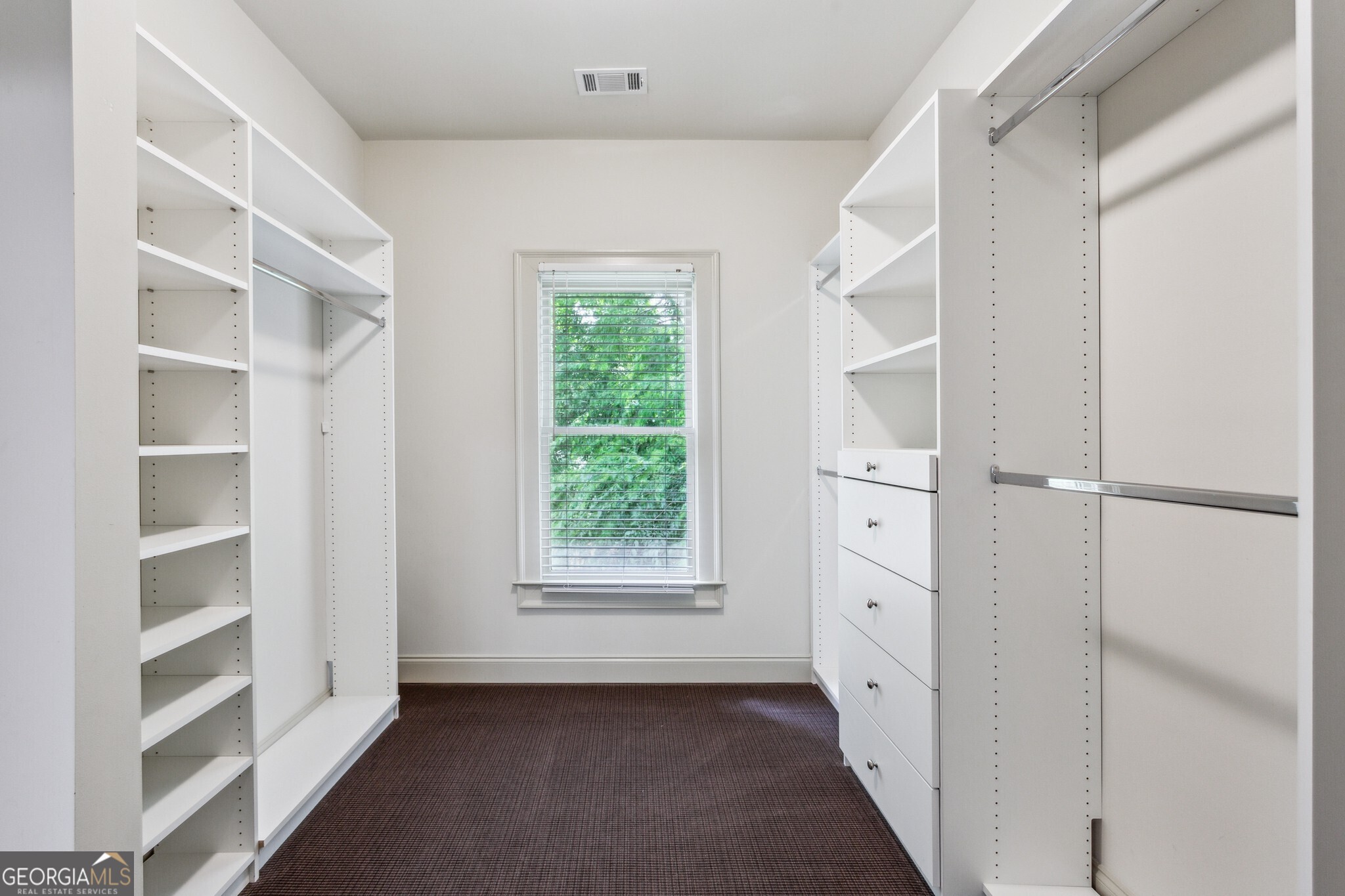 1363 Sylvan Circle NE # A