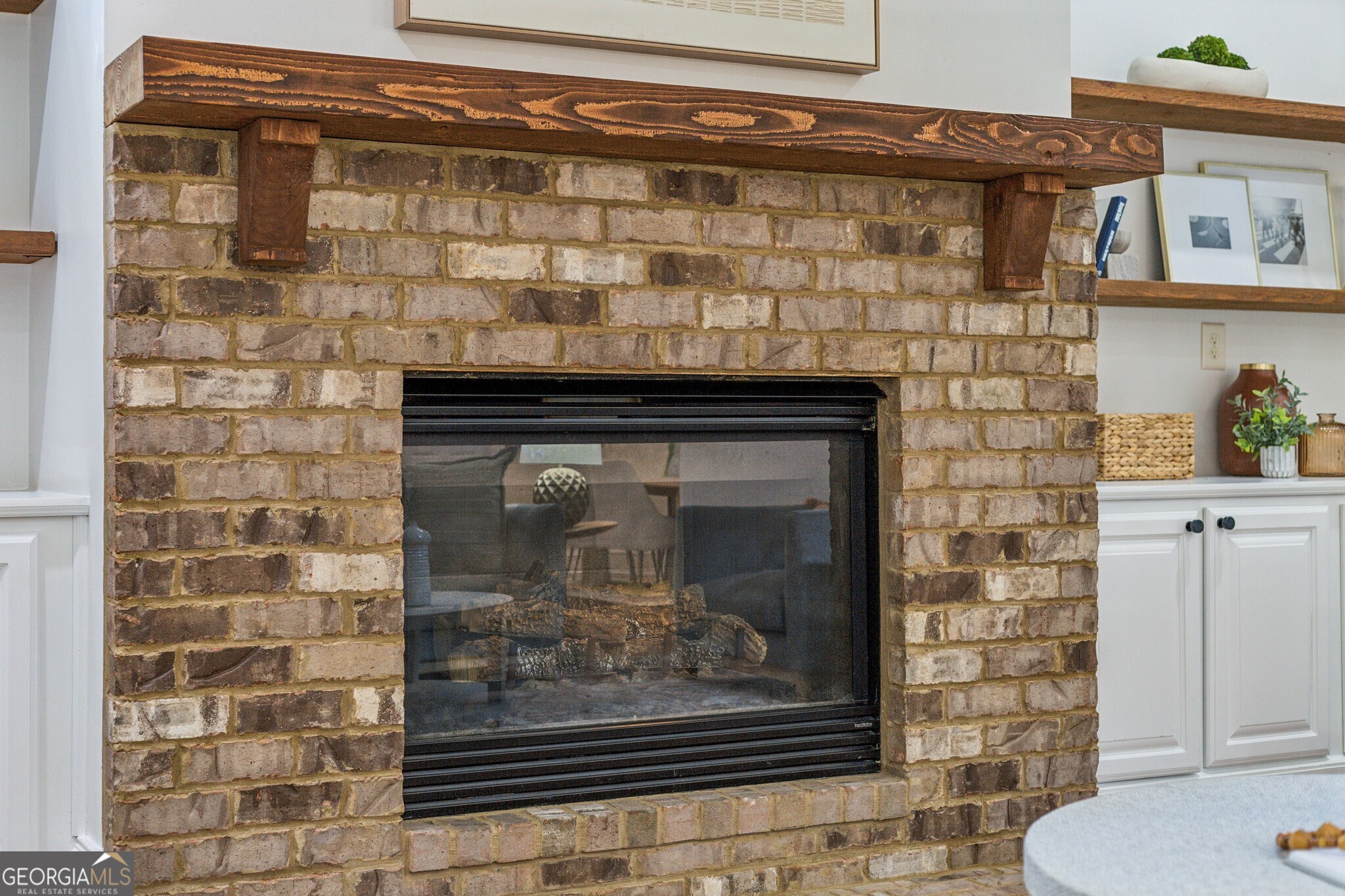 1363 Sylvan Circle NE # A