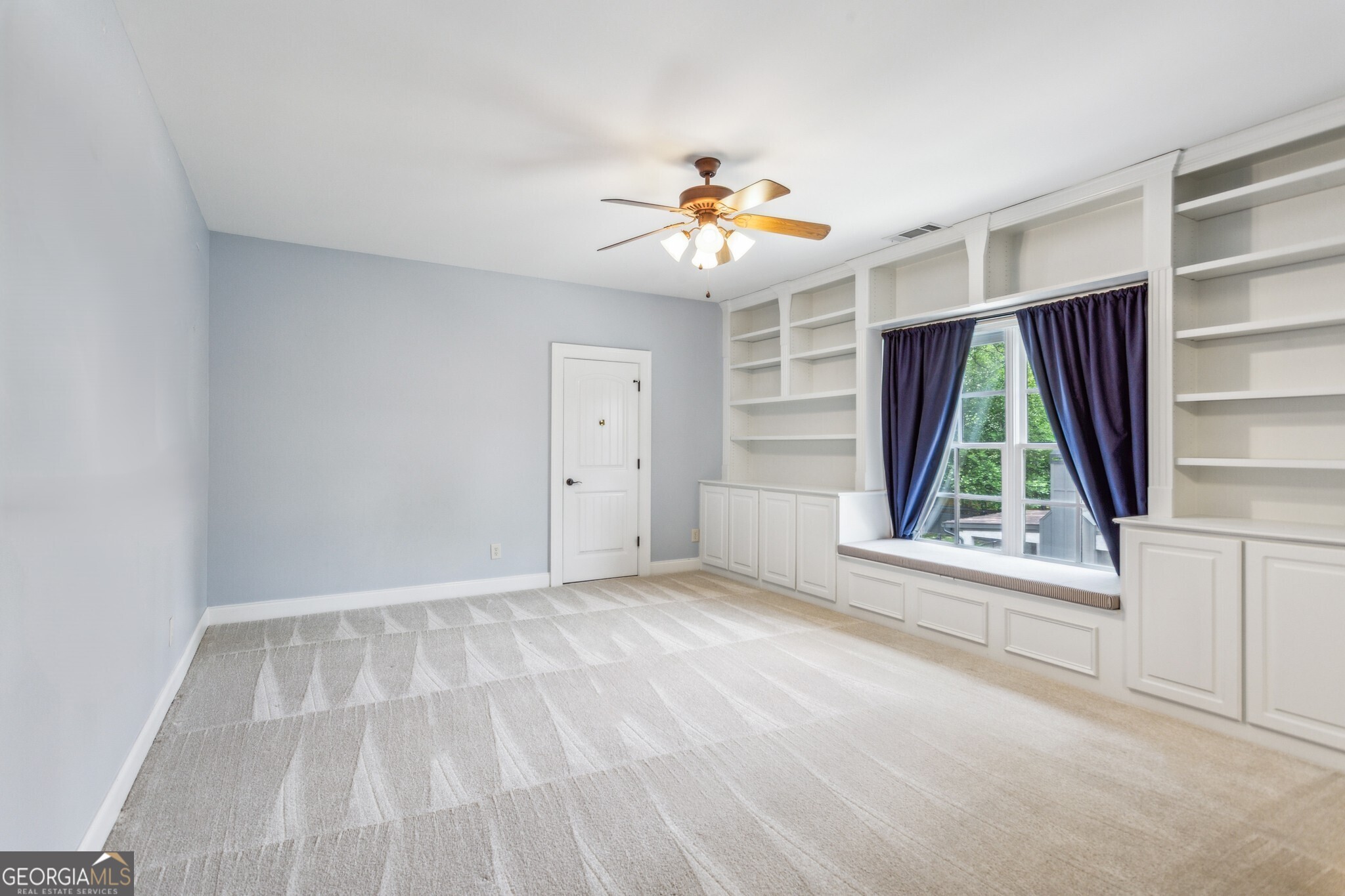 1363 Sylvan Circle NE # A