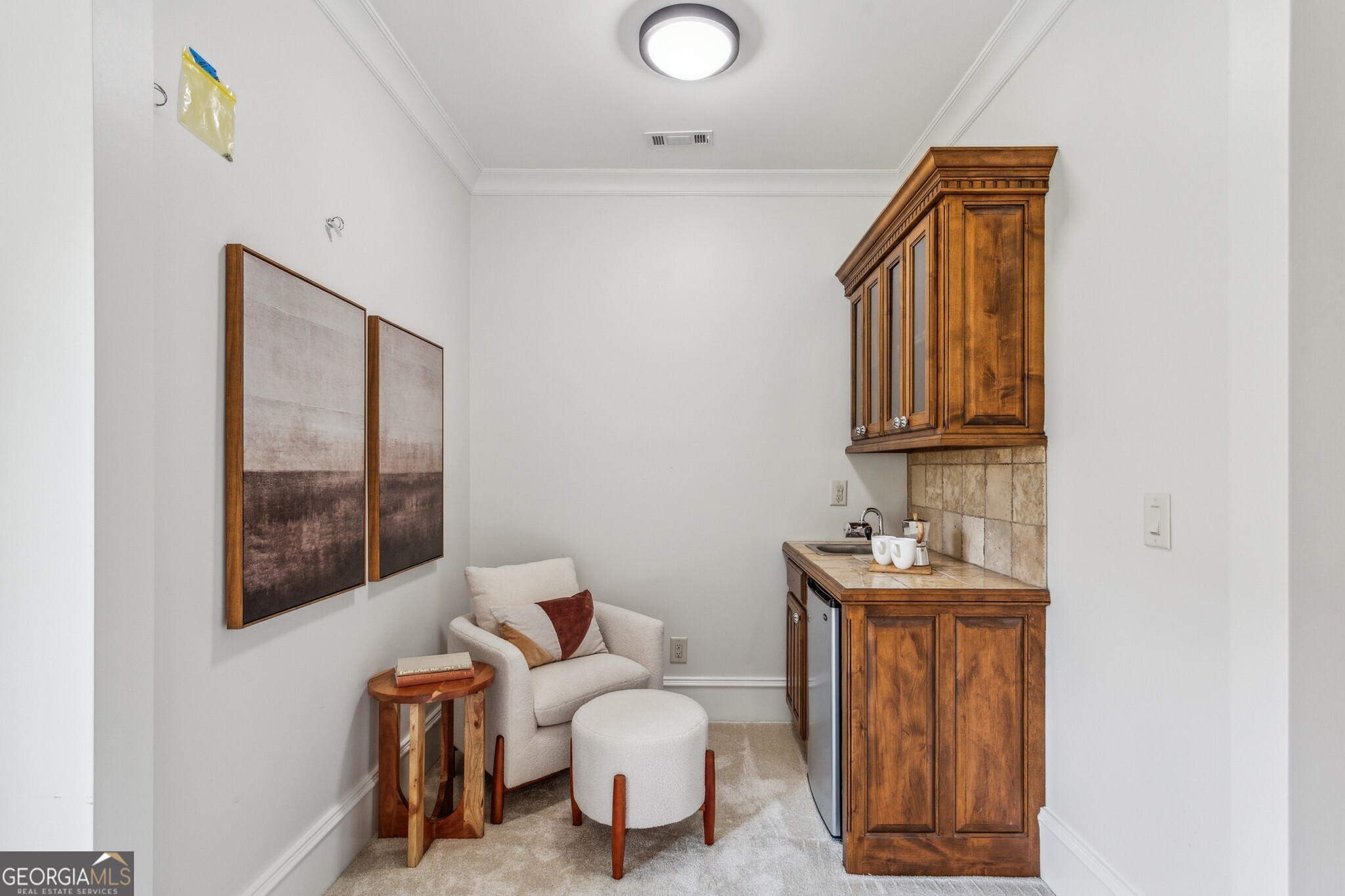 1363 Sylvan Circle NE # A