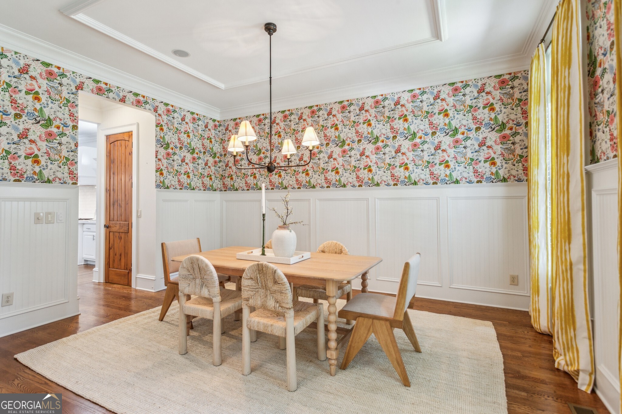 1363 Sylvan Circle NE # A