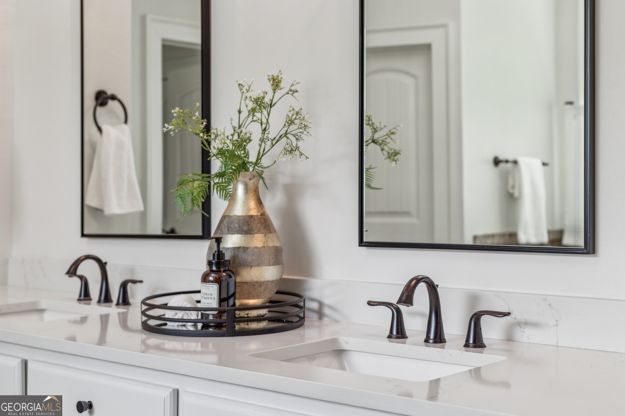 1363 Sylvan Circle NE # A