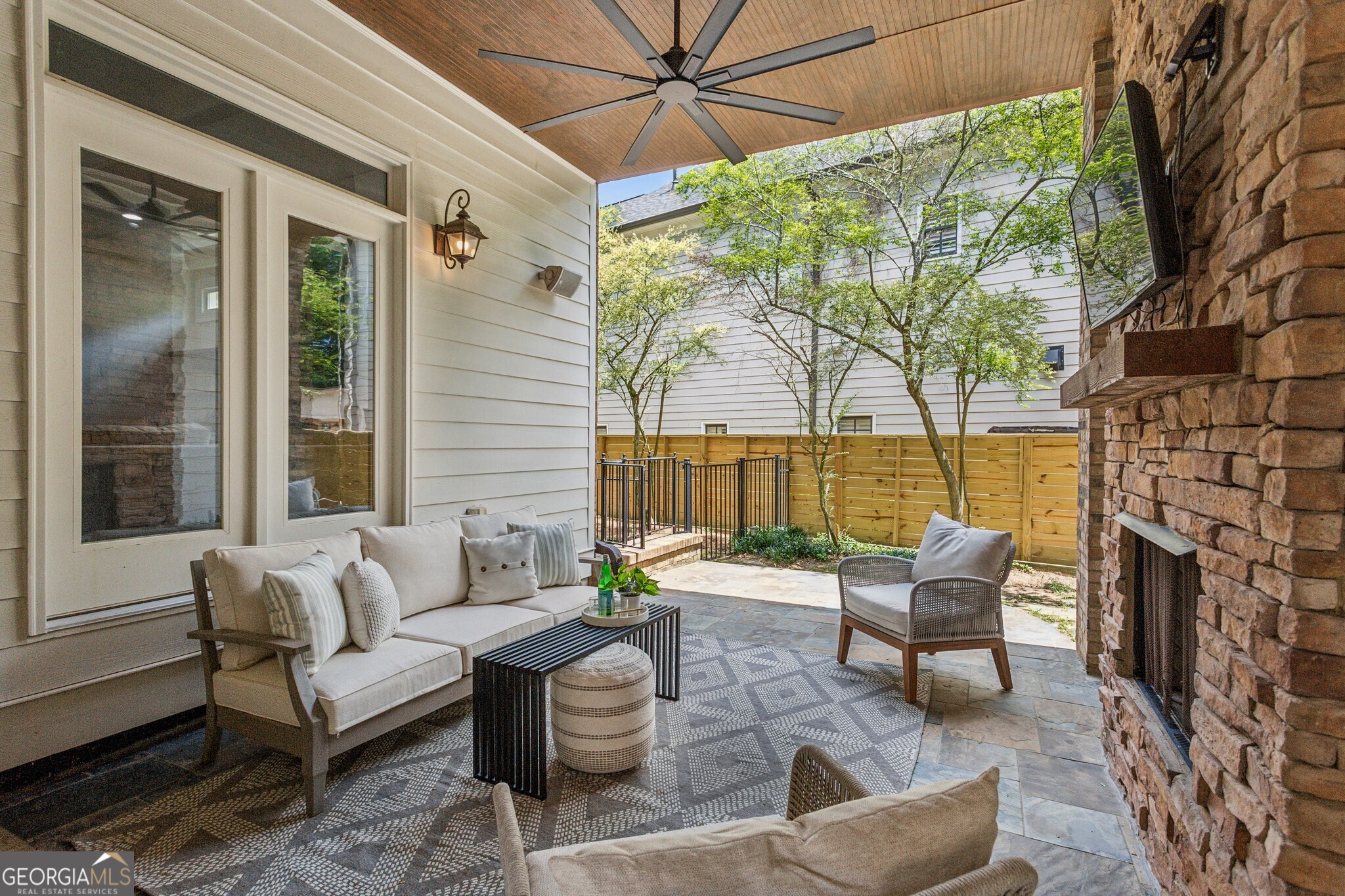 1363 Sylvan Circle NE # A