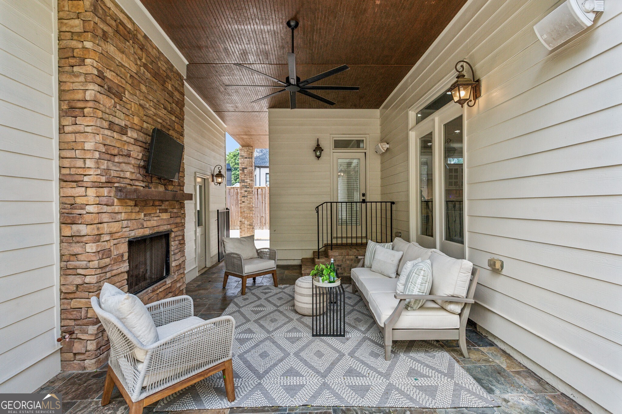 1363 Sylvan Circle NE # A