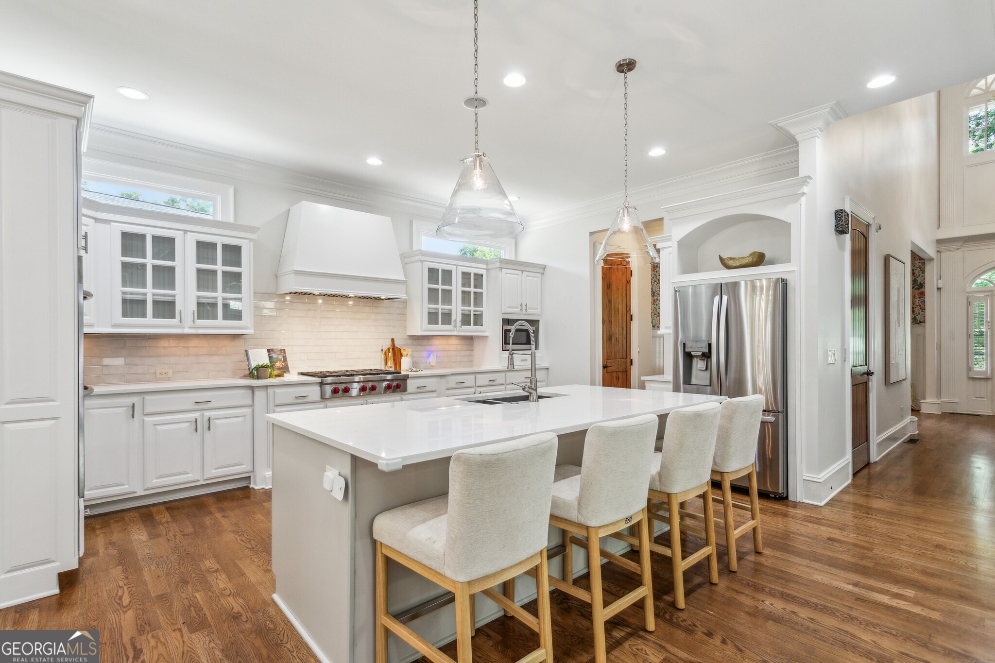 1363 Sylvan Circle NE # A