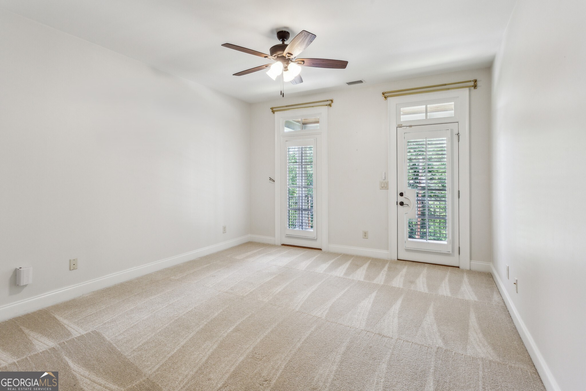 1363 Sylvan Circle NE # A