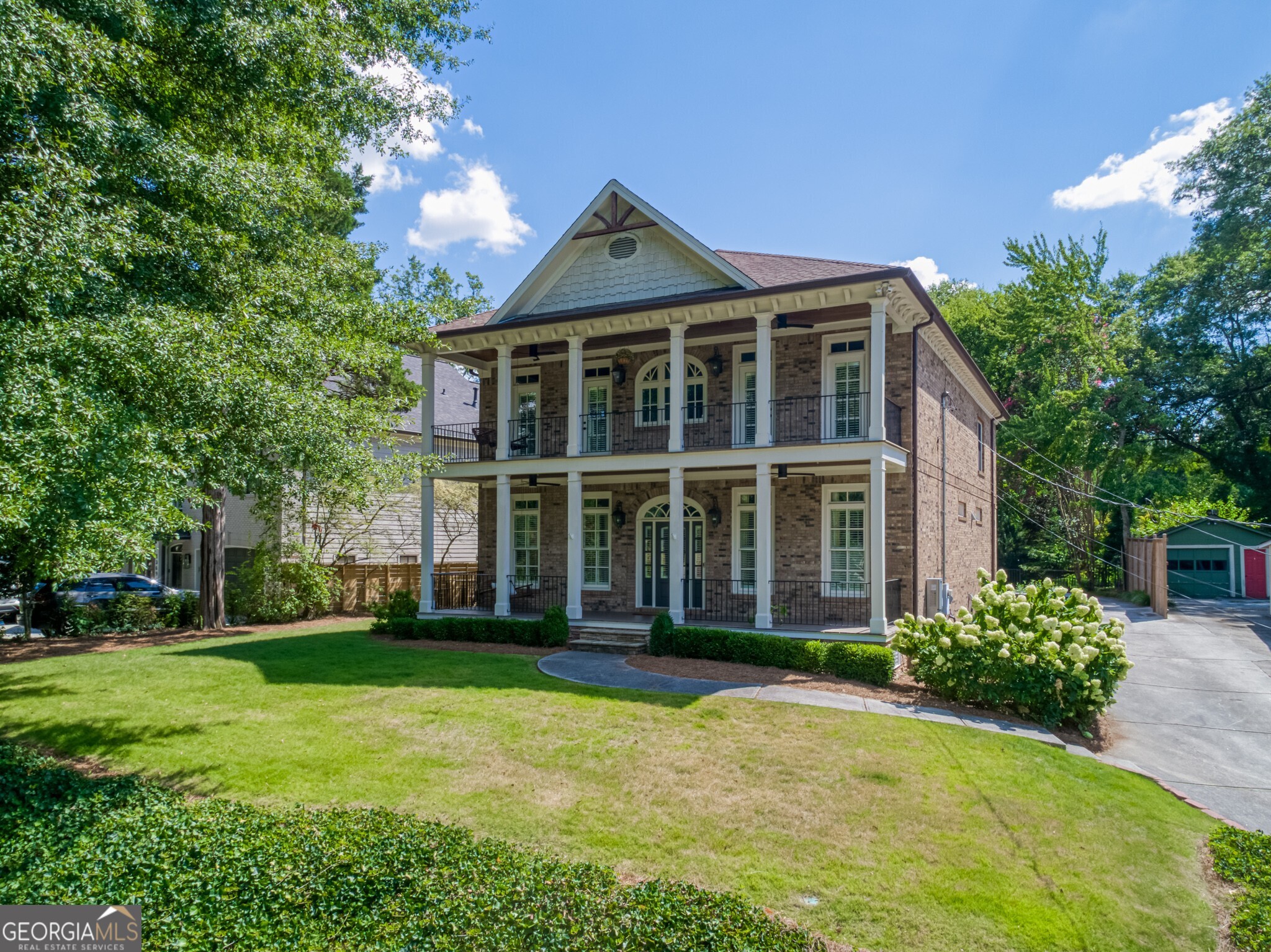 1363 Sylvan Circle NE # A