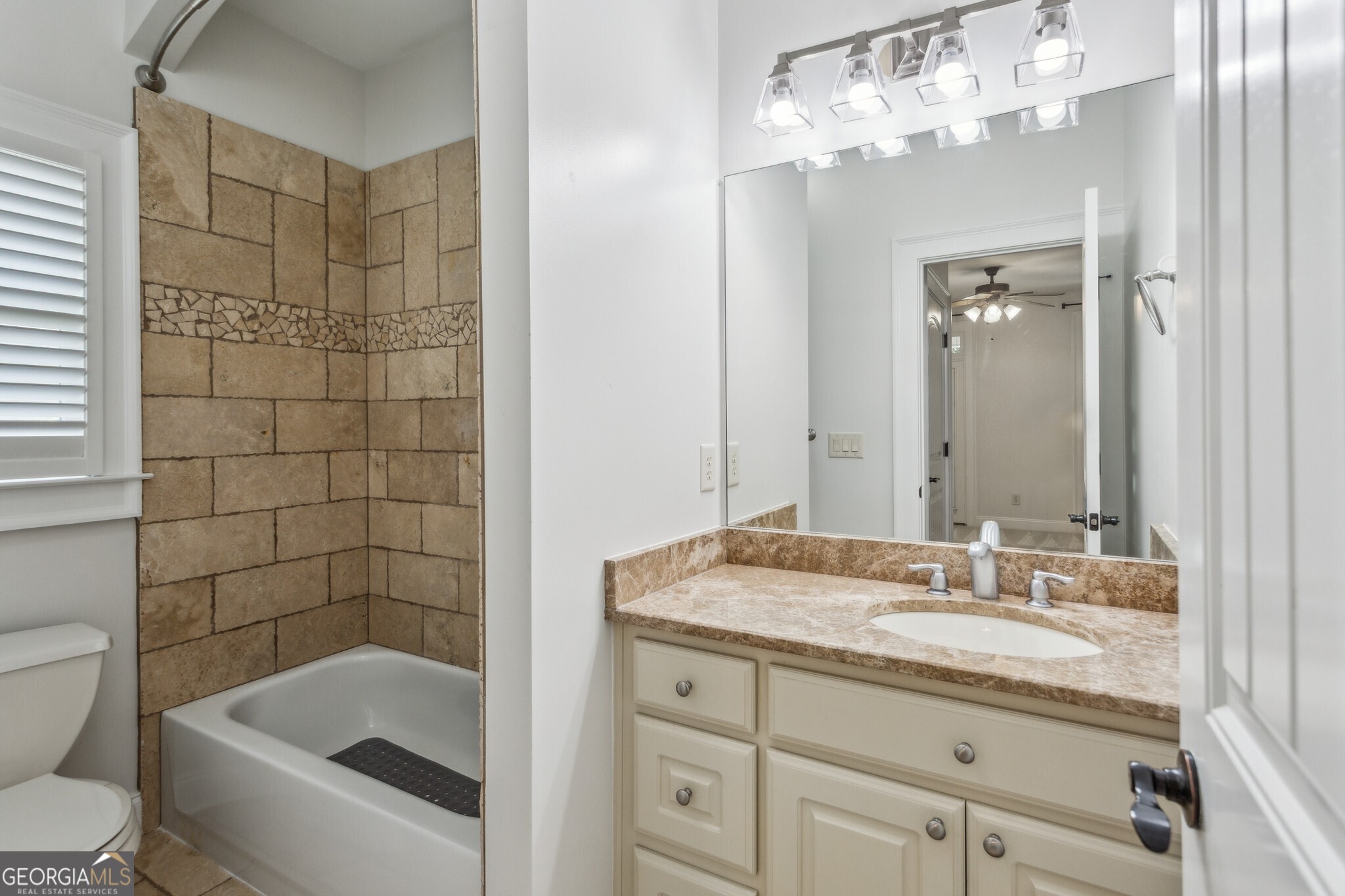 1363 Sylvan Circle NE # A