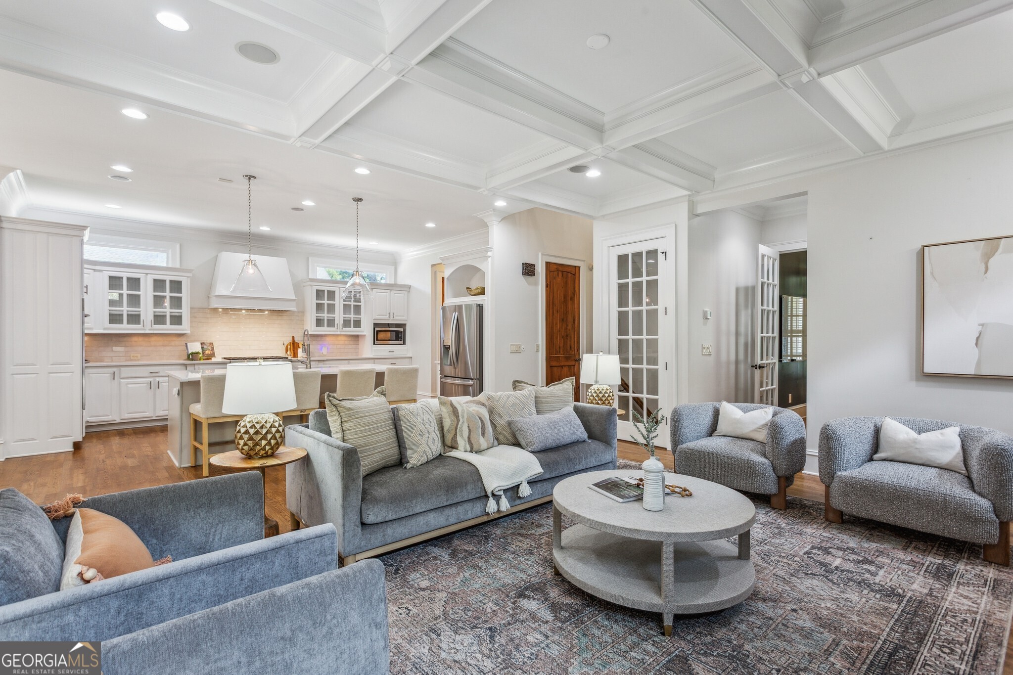 1363 Sylvan Circle NE # A