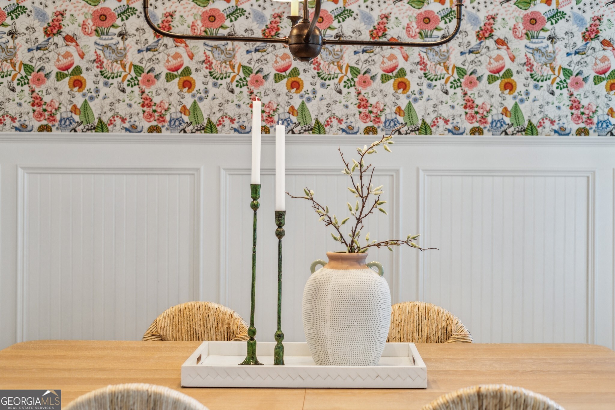 1363 Sylvan Circle NE # A