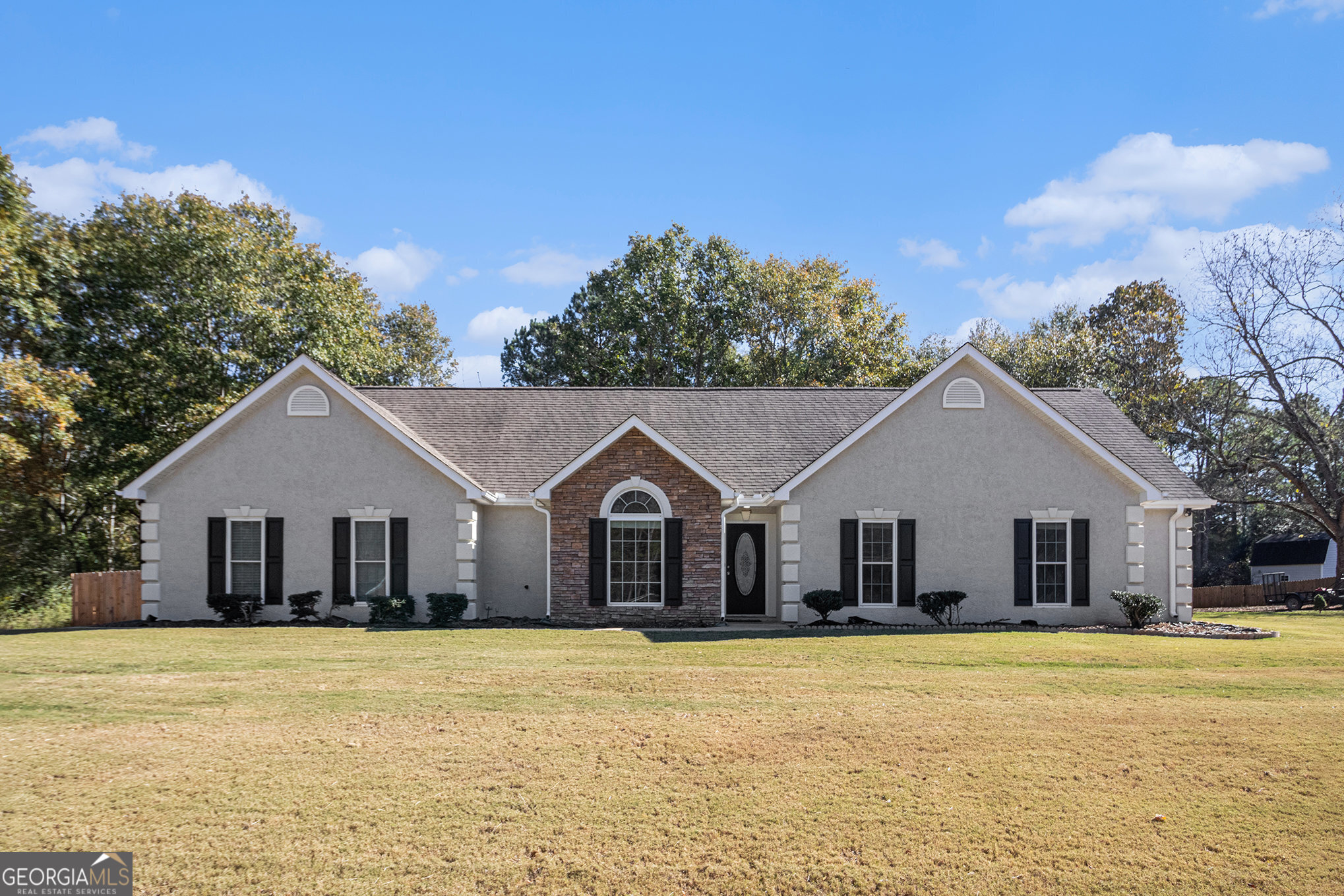 102 Foxdale Drive