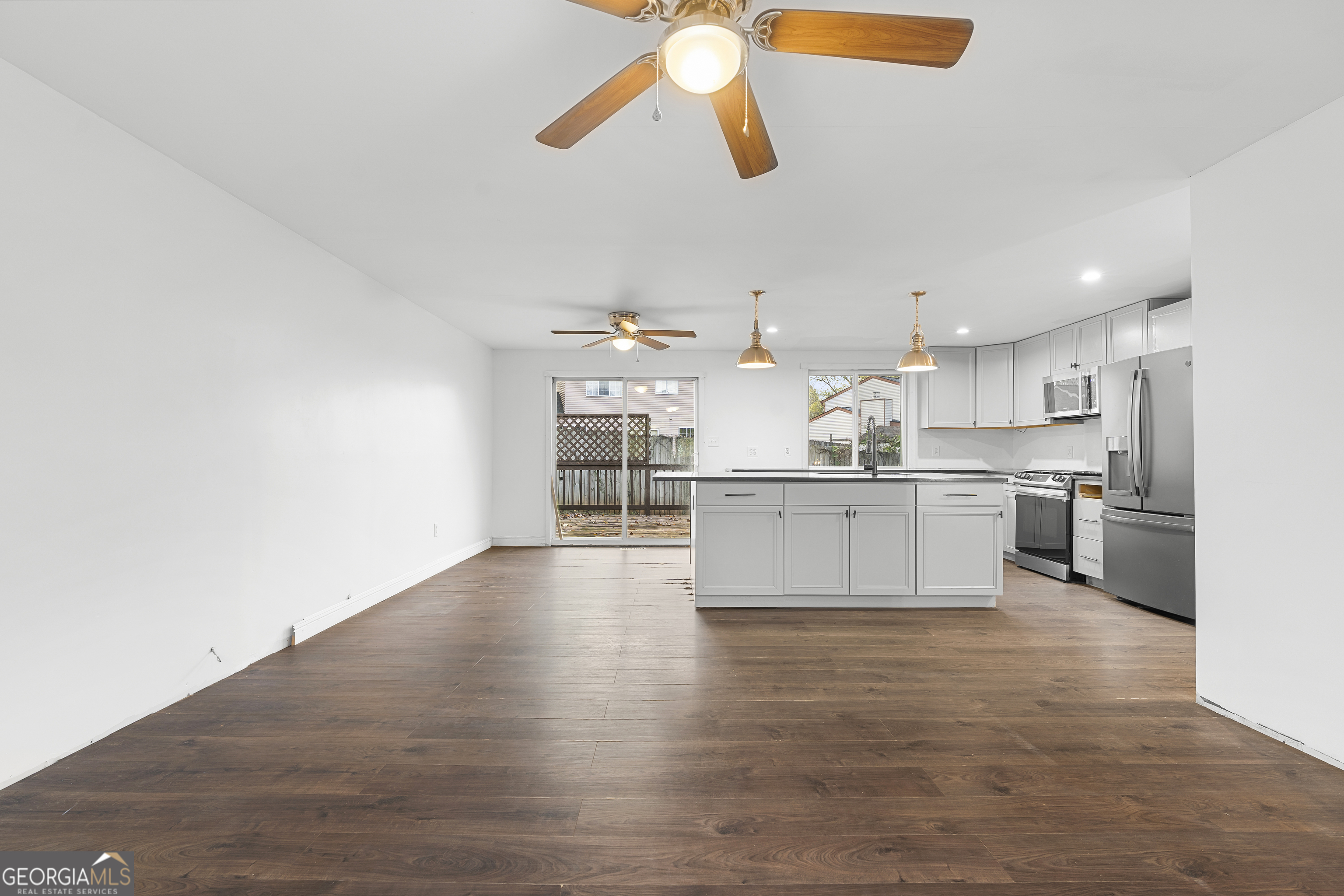 425 Worthington Hills Court