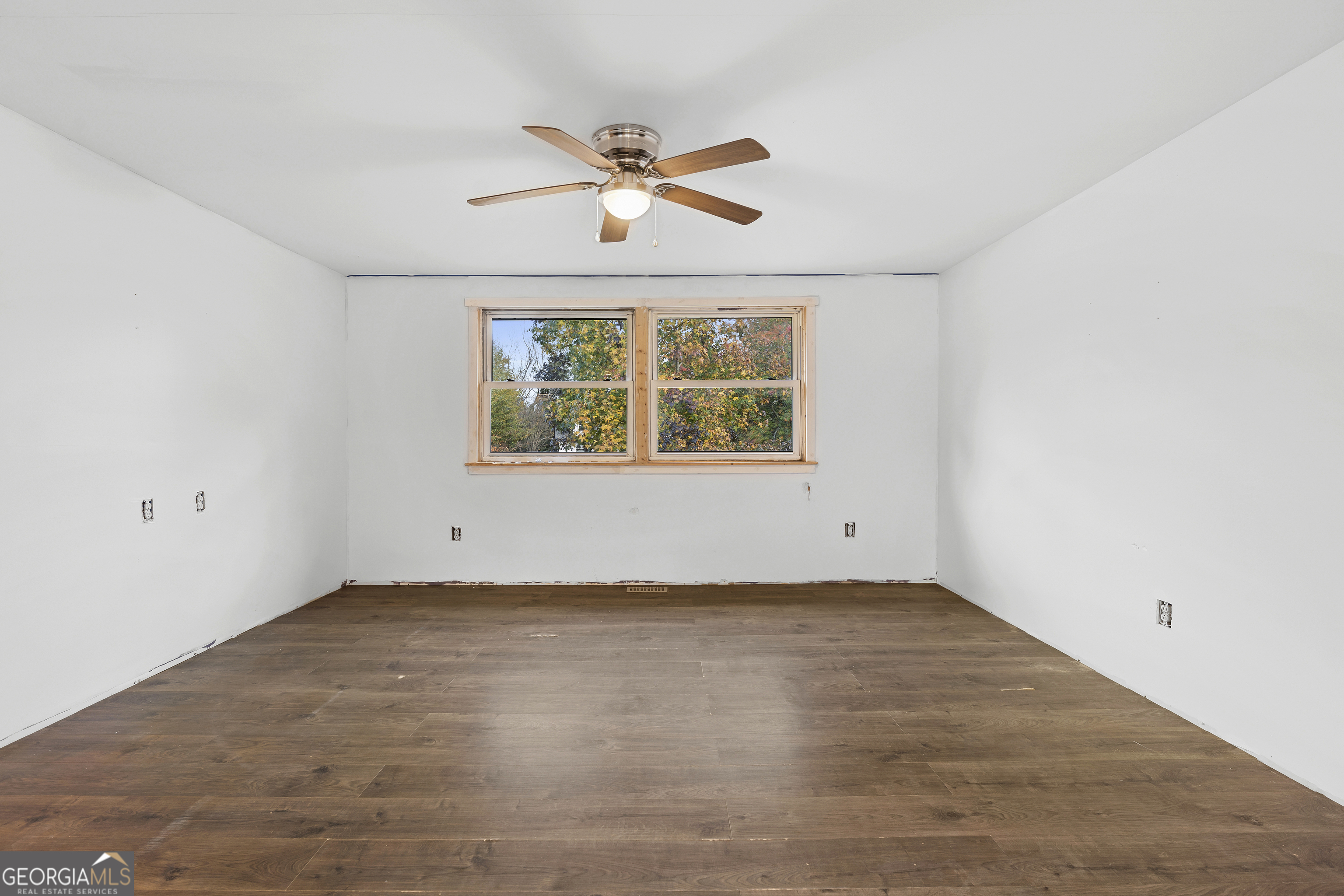 425 Worthington Hills Court