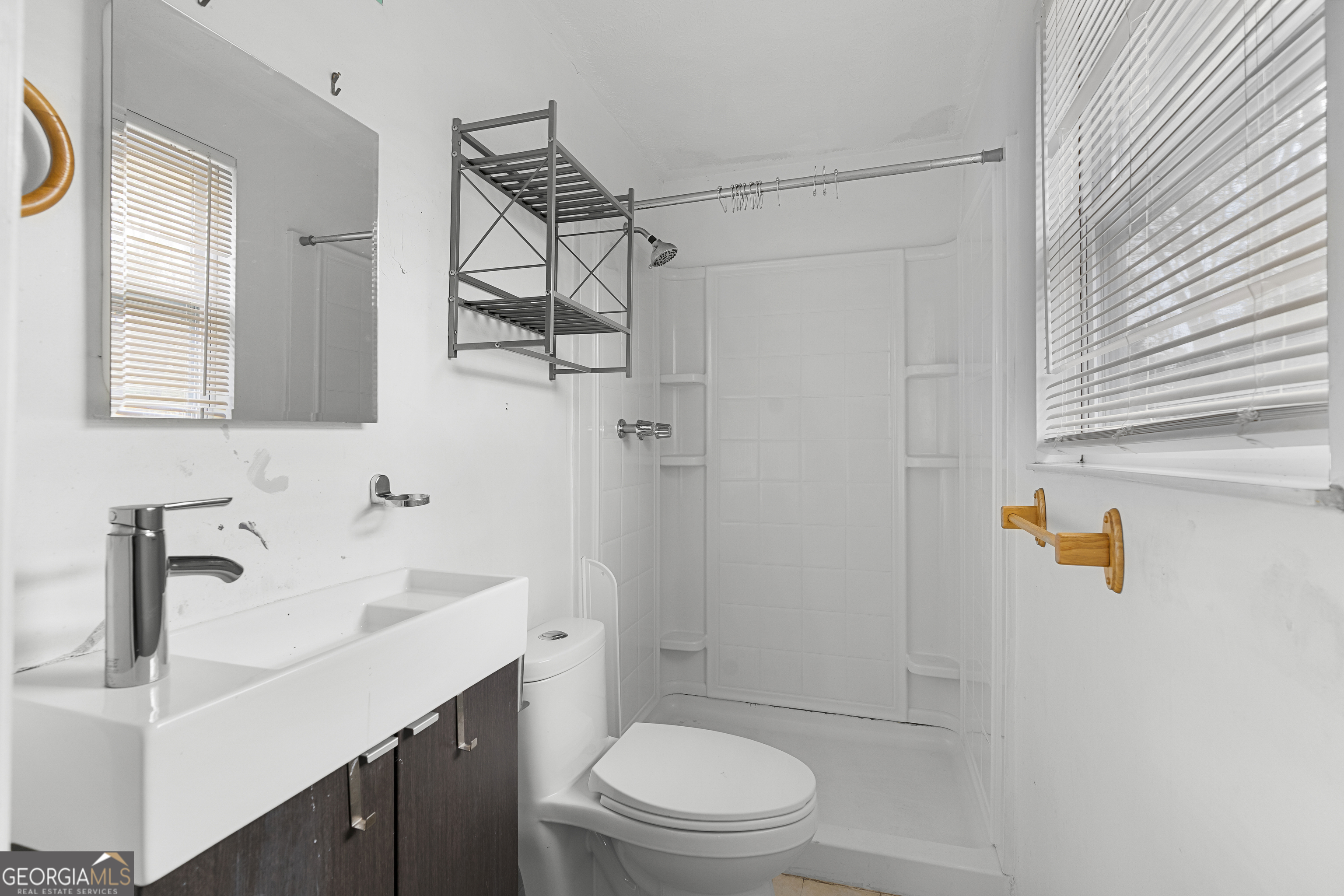 425 Worthington Hills Court