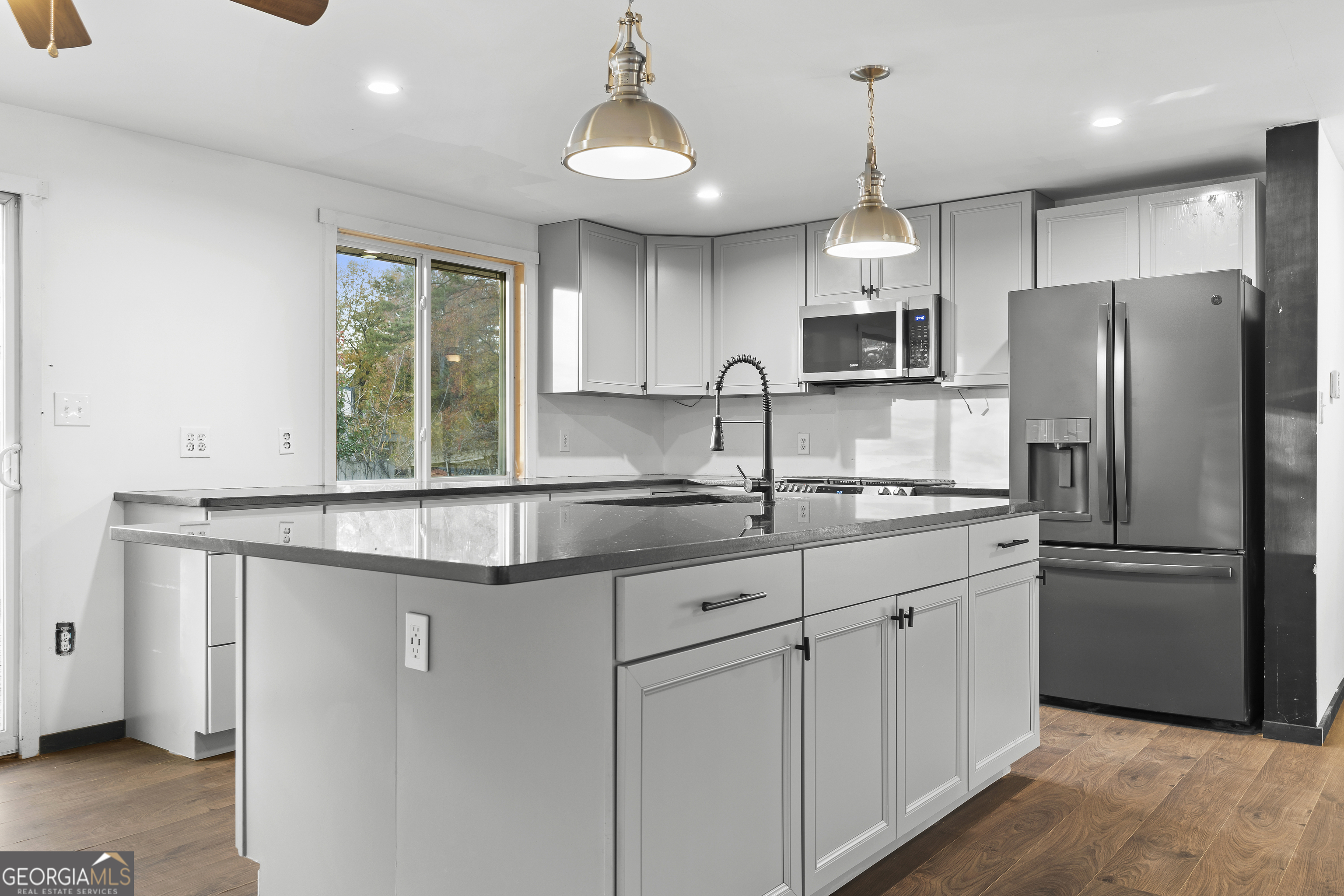 425 Worthington Hills Court