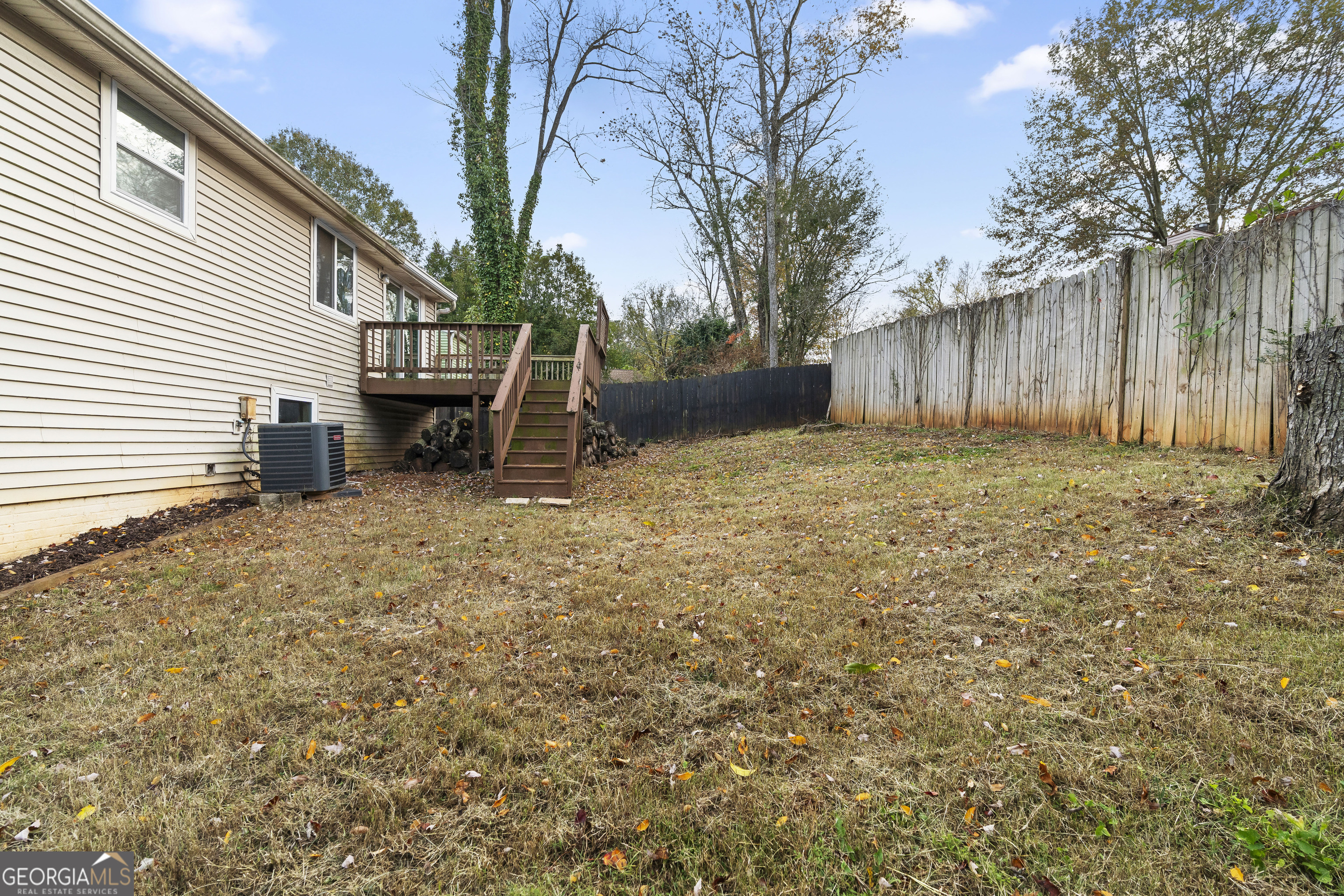 425 Worthington Hills Court