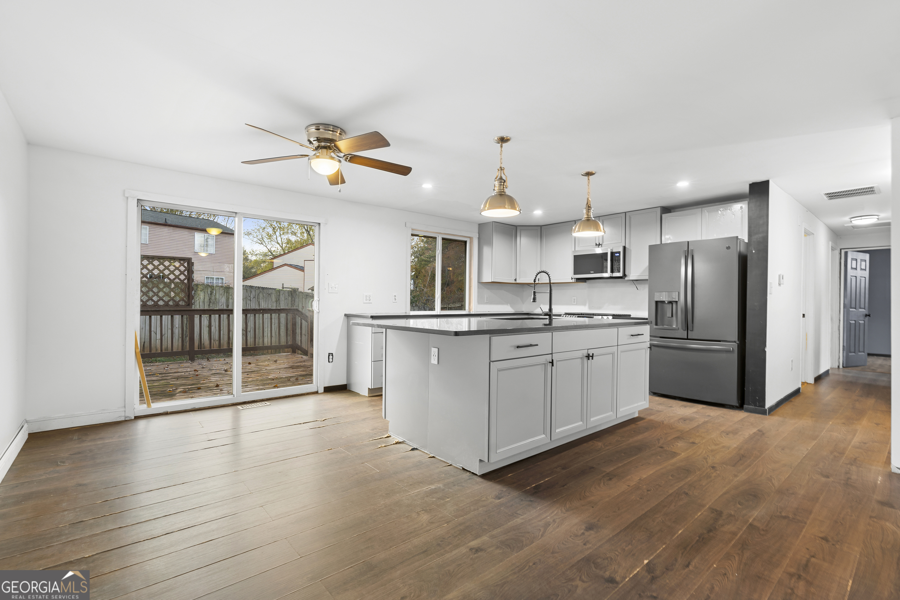 425 Worthington Hills Court