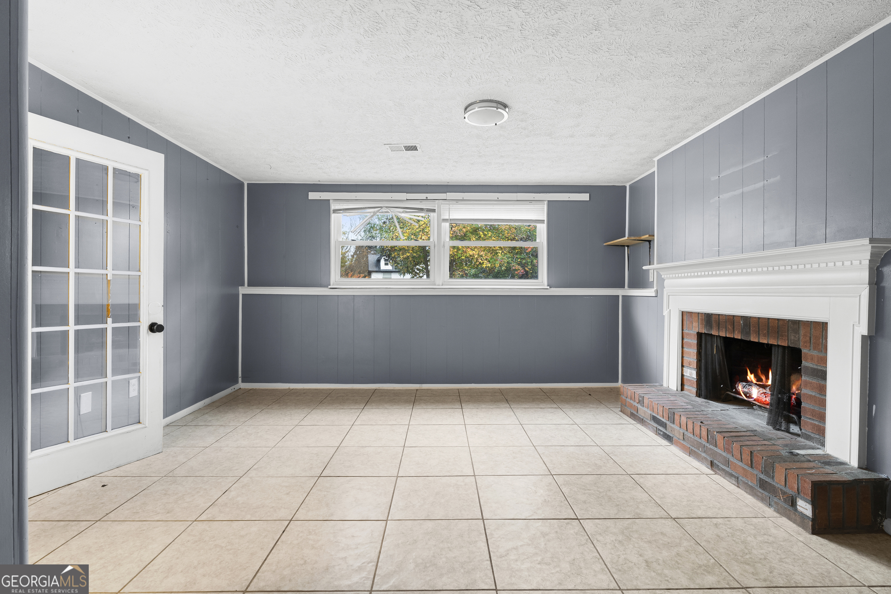 425 Worthington Hills Court